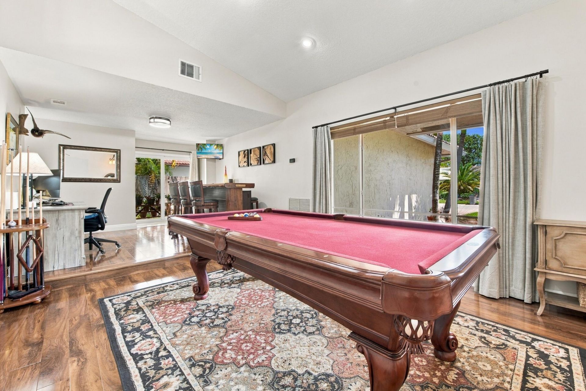 626 NW 100th Way, Coral Springs, FL 33071 Photo
