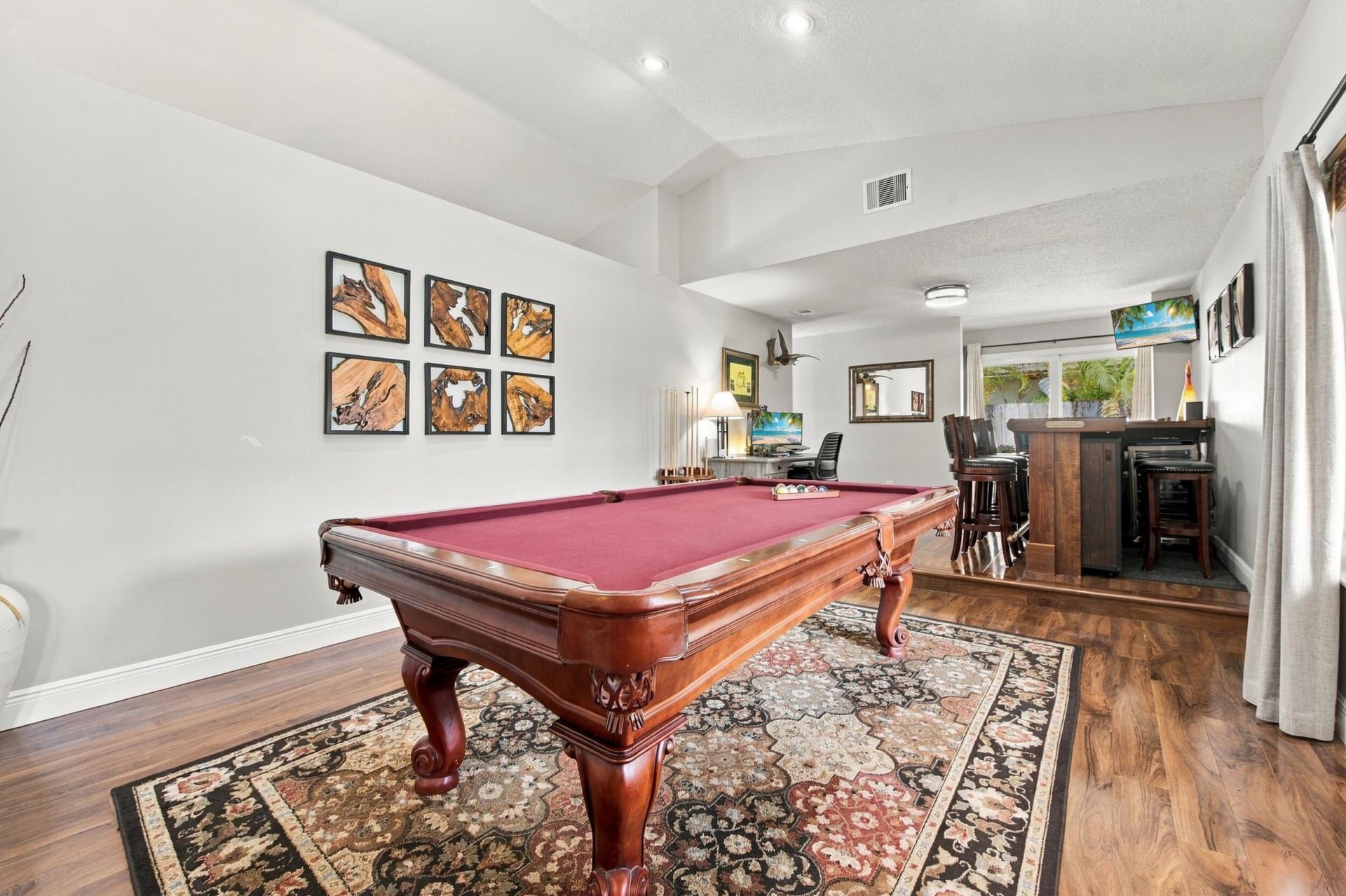 626 NW 100th Way, Coral Springs, FL 33071 Photo