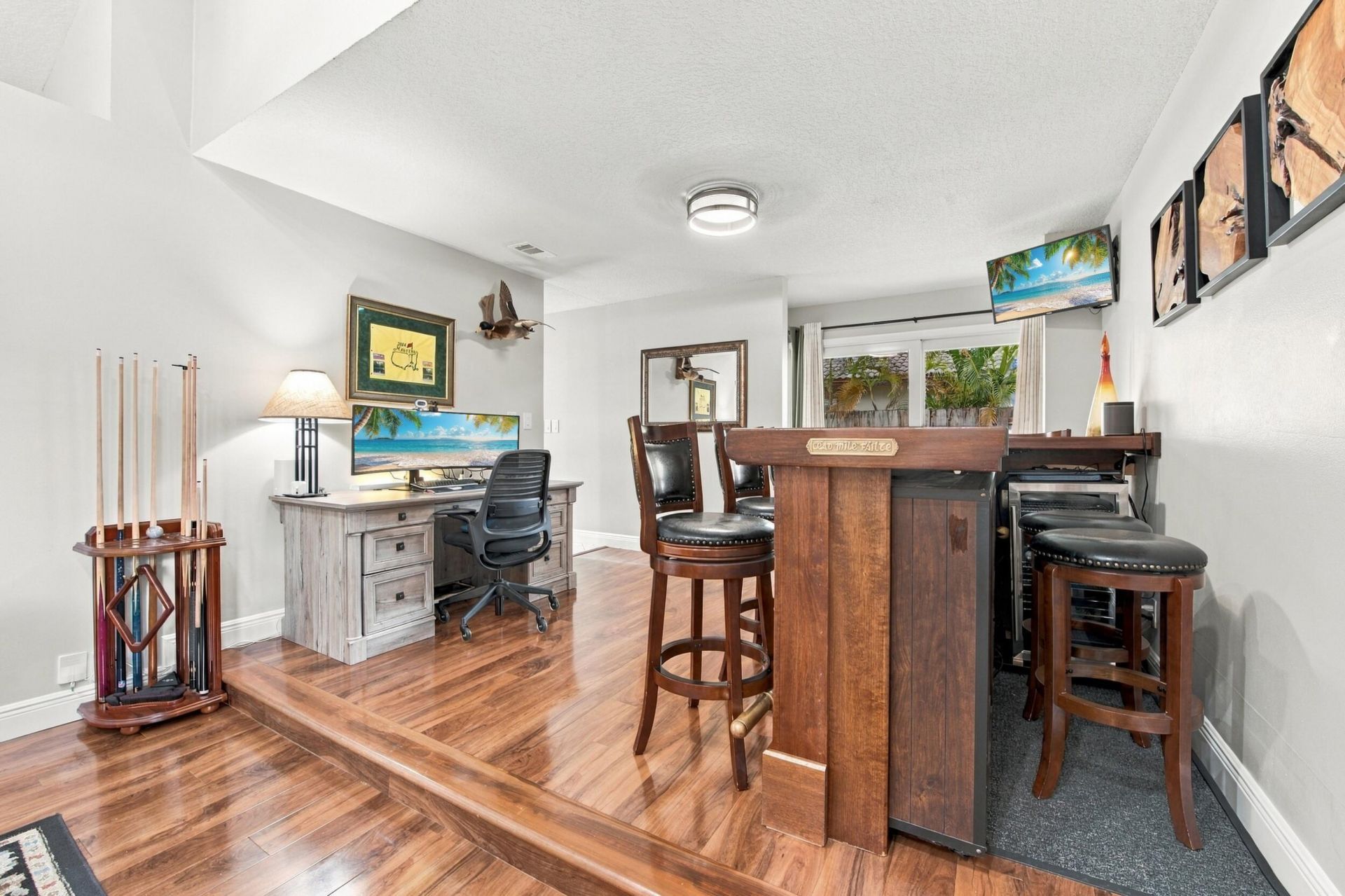 626 NW 100th Way, Coral Springs, FL 33071 Photo
