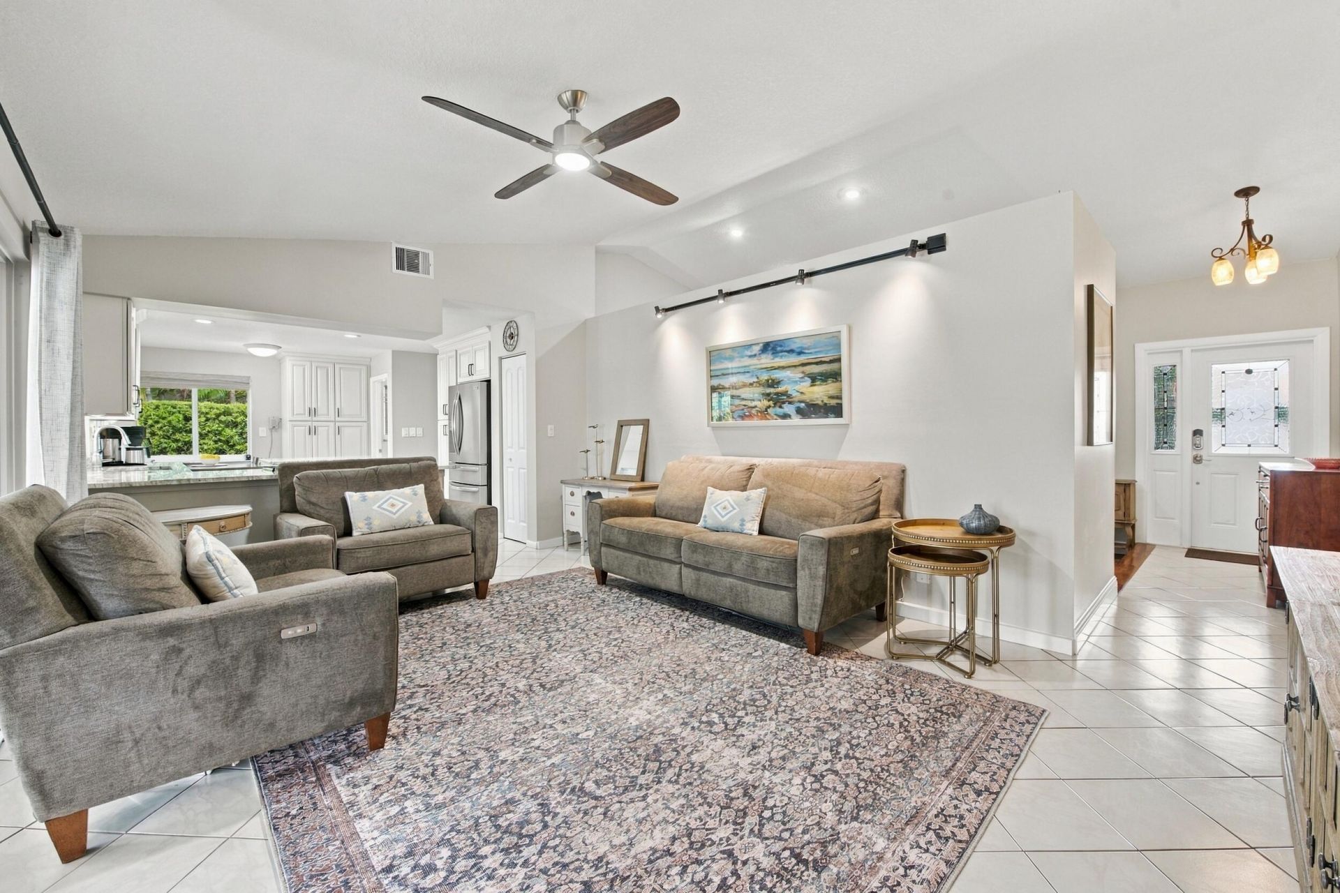 626 NW 100th Way, Coral Springs, FL 33071 Photo