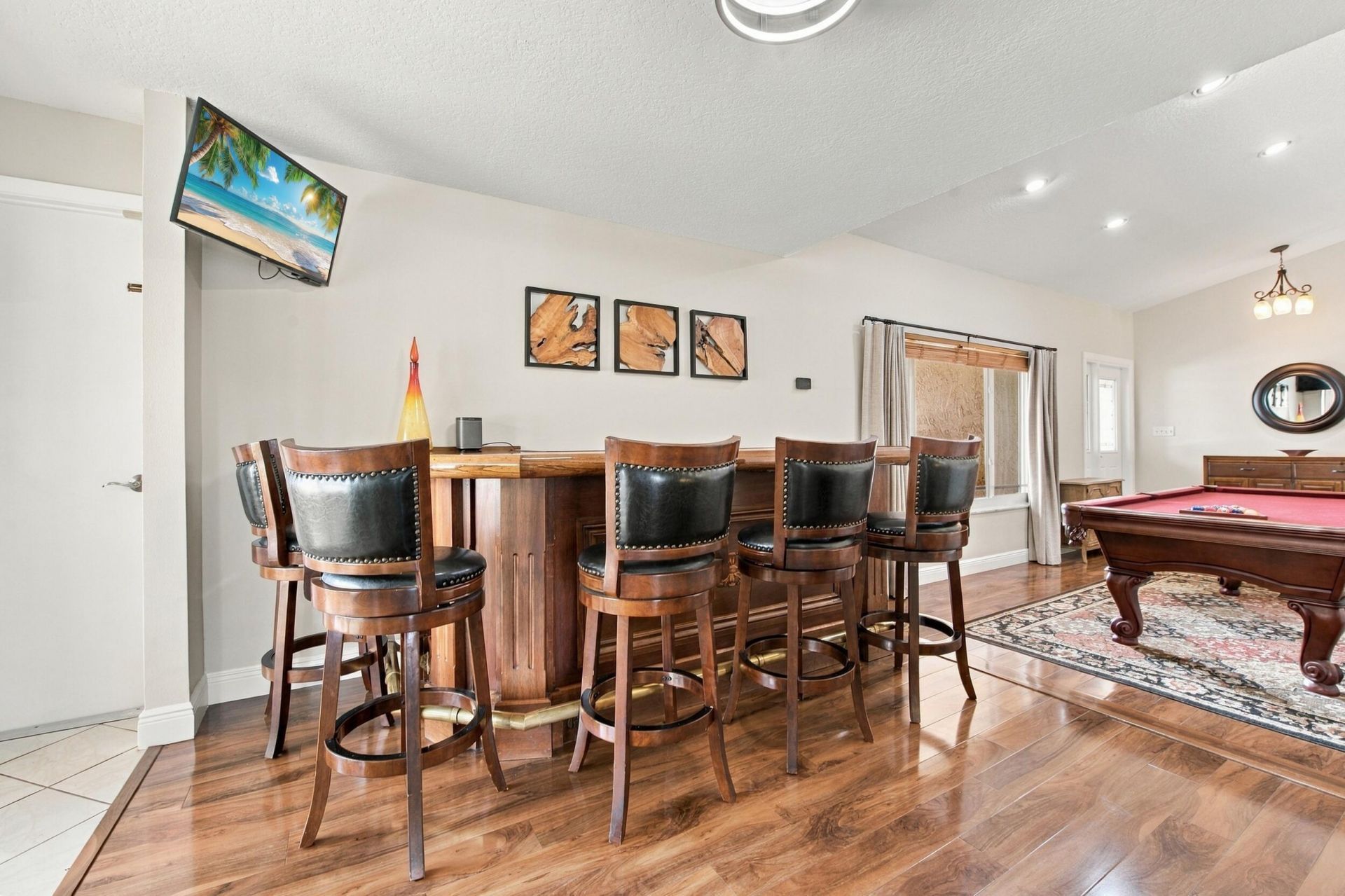 626 NW 100th Way, Coral Springs, FL 33071 Photo