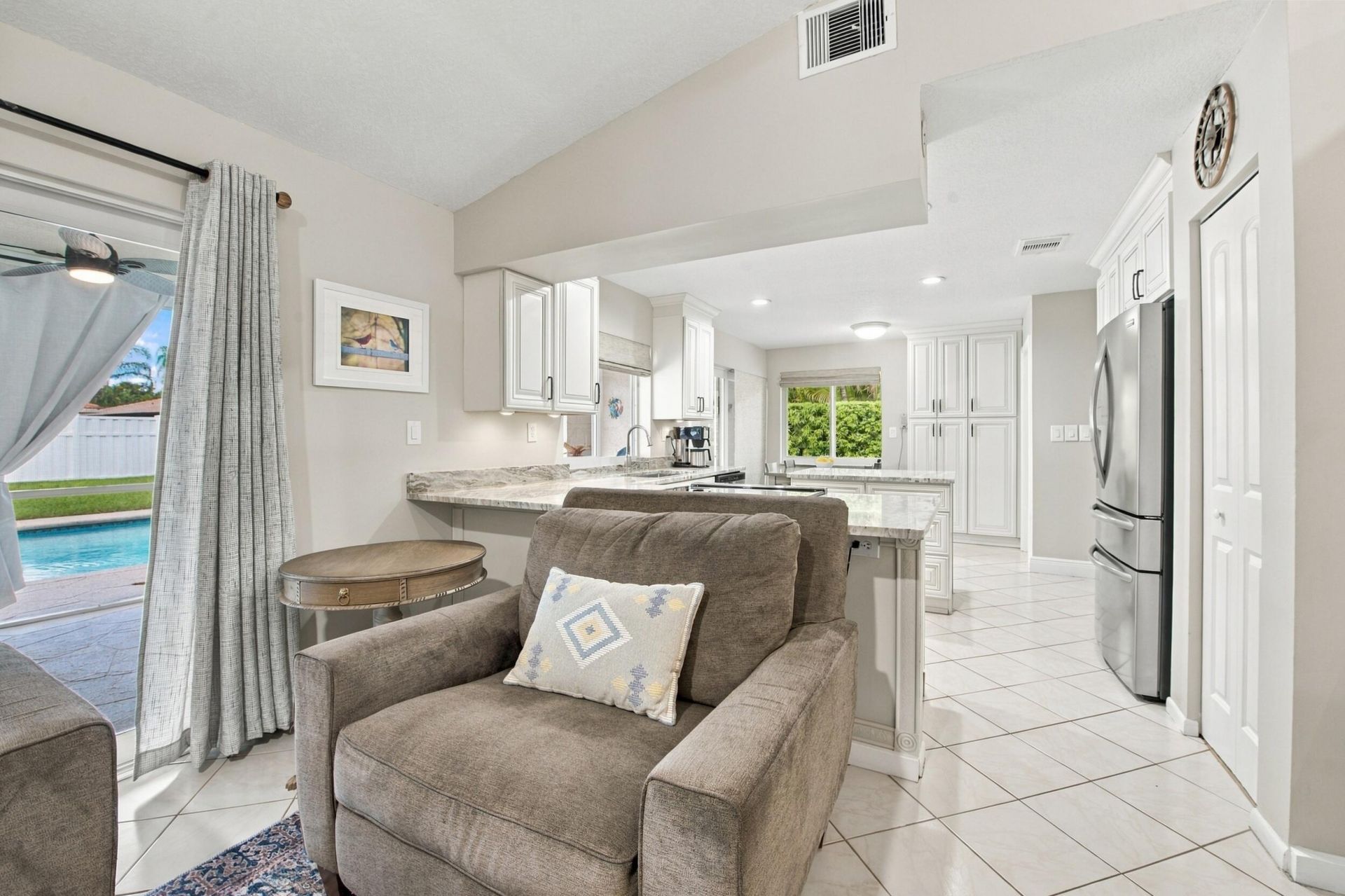 626 NW 100th Way, Coral Springs, FL 33071 Photo