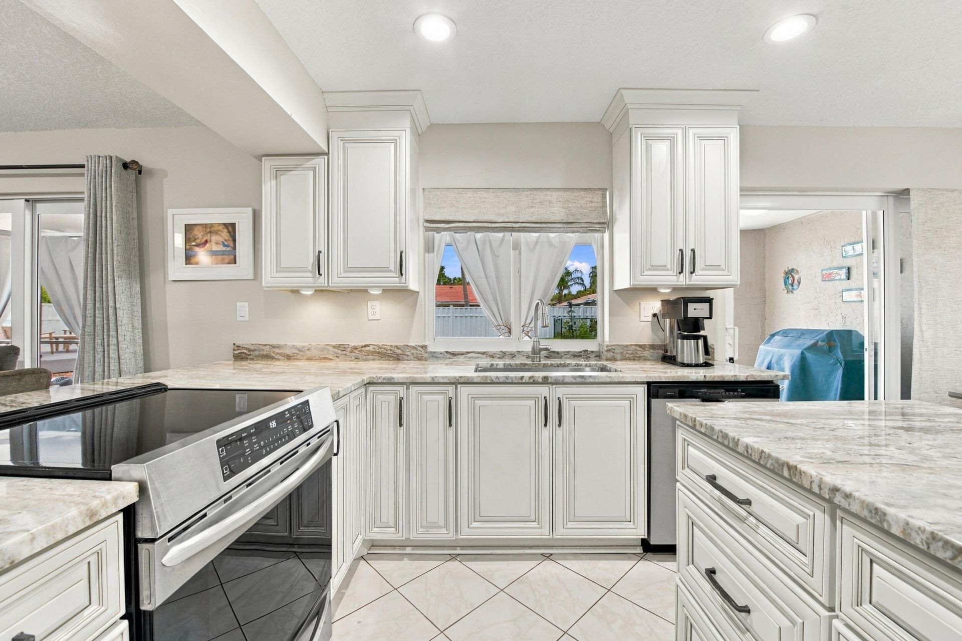 626 NW 100th Way, Coral Springs, FL 33071 Photo
