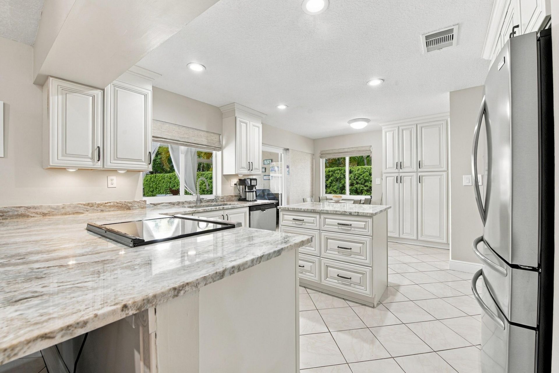 626 NW 100th Way, Coral Springs, FL 33071 Photo
