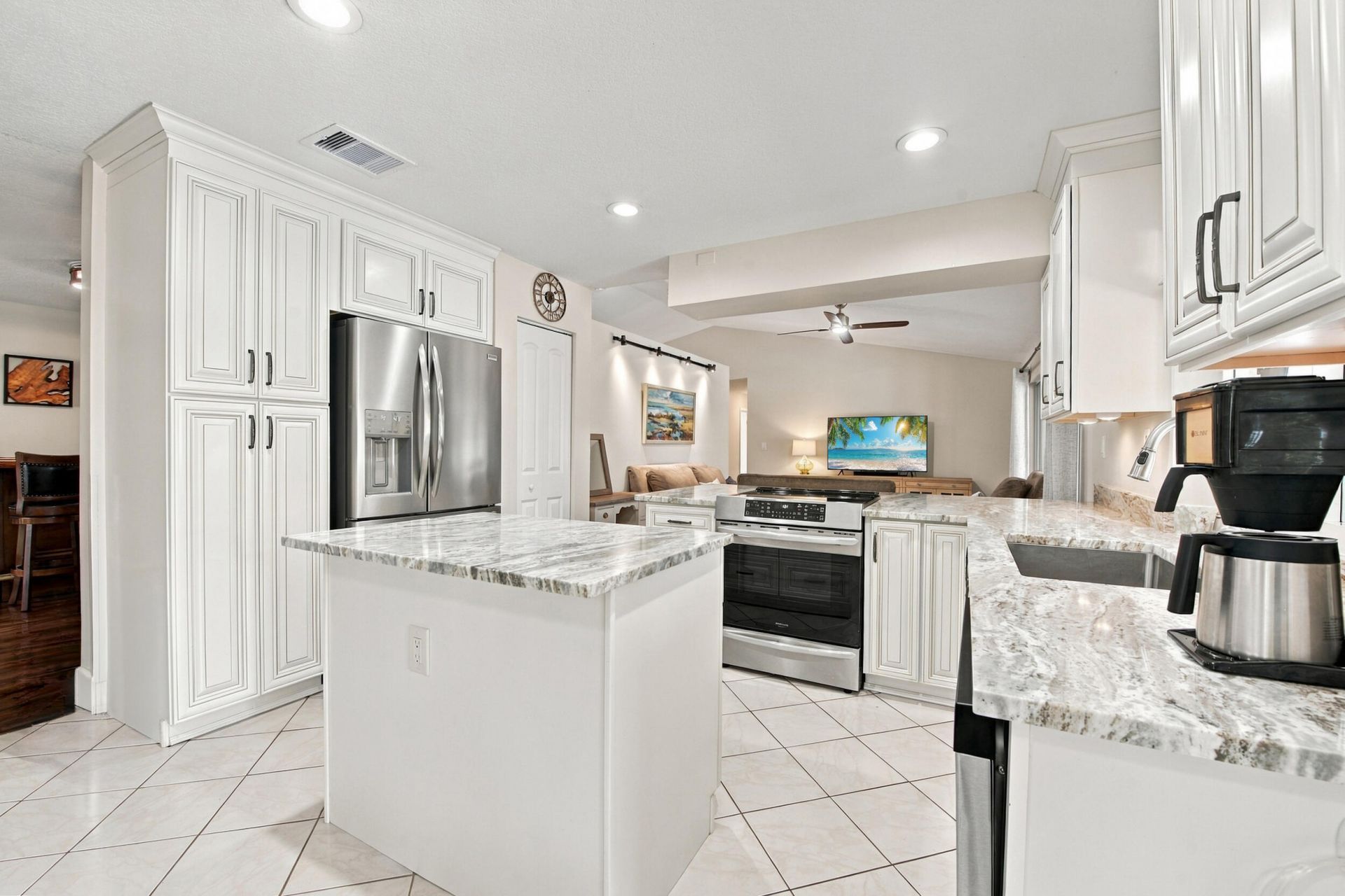 626 NW 100th Way, Coral Springs, FL 33071 Photo