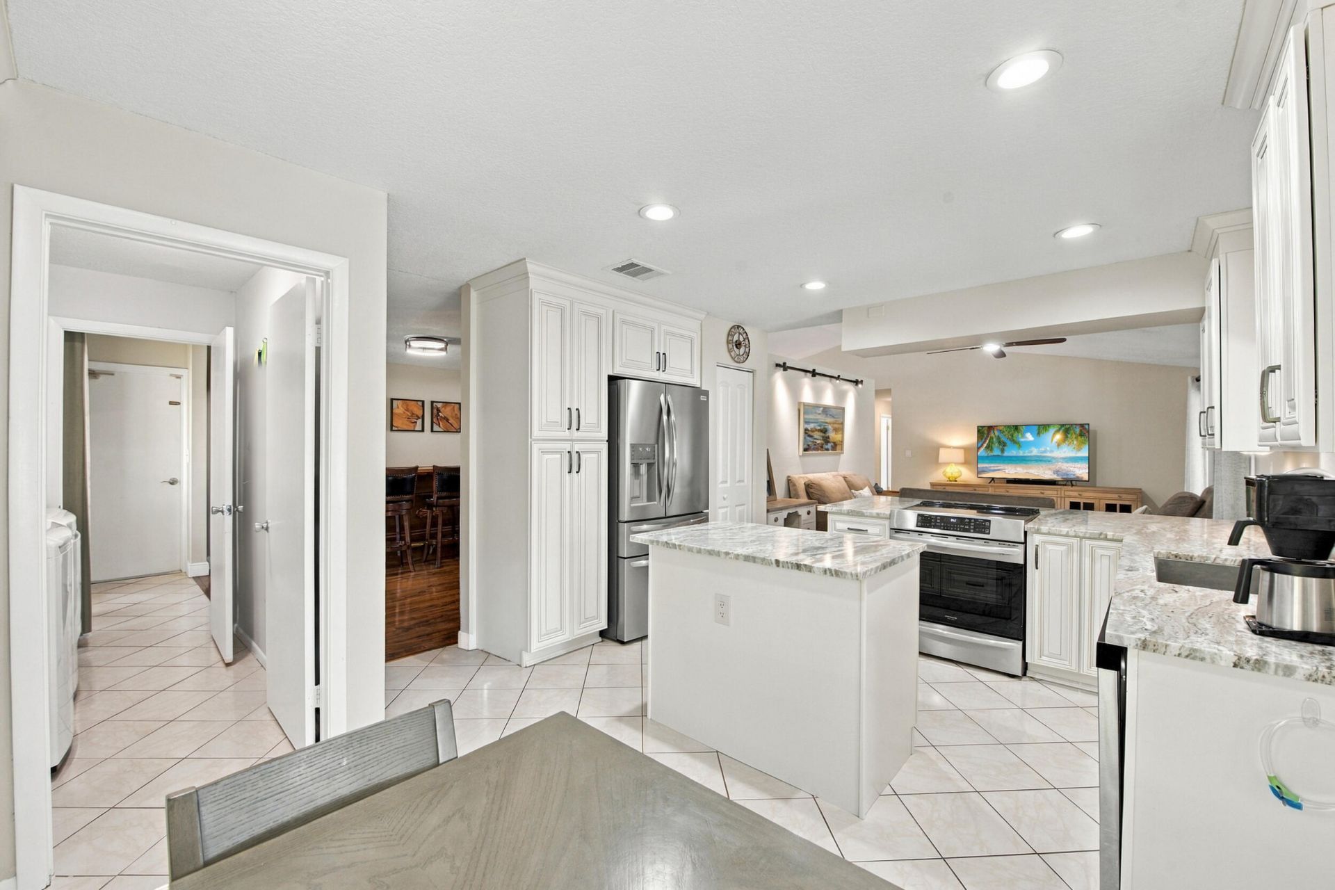 626 NW 100th Way, Coral Springs, FL 33071 Photo