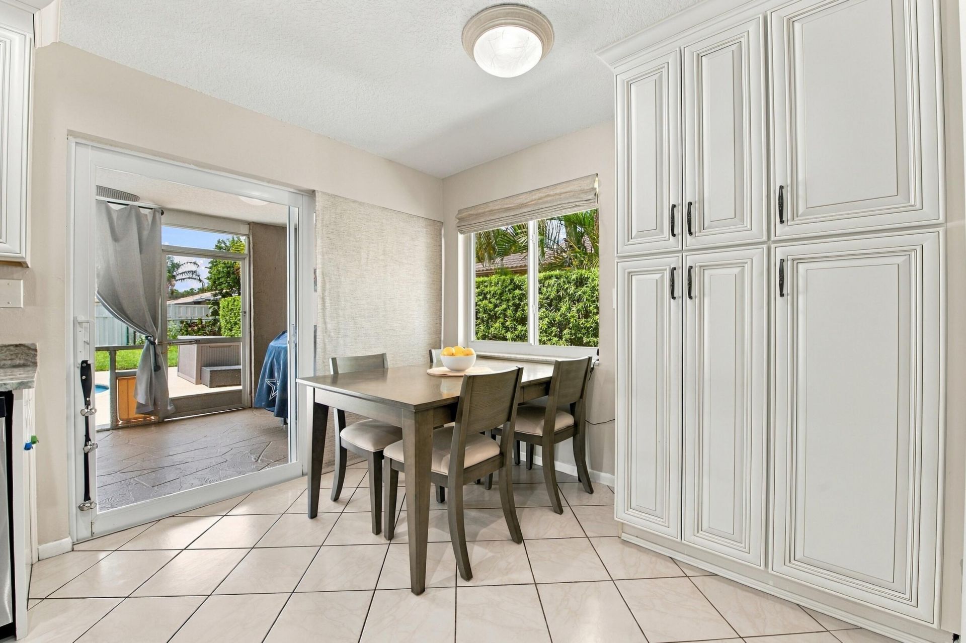 626 NW 100th Way, Coral Springs, FL 33071 Photo