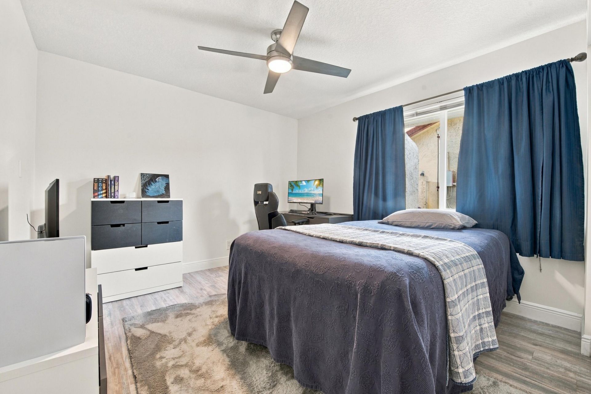 626 NW 100th Way, Coral Springs, FL 33071 Photo