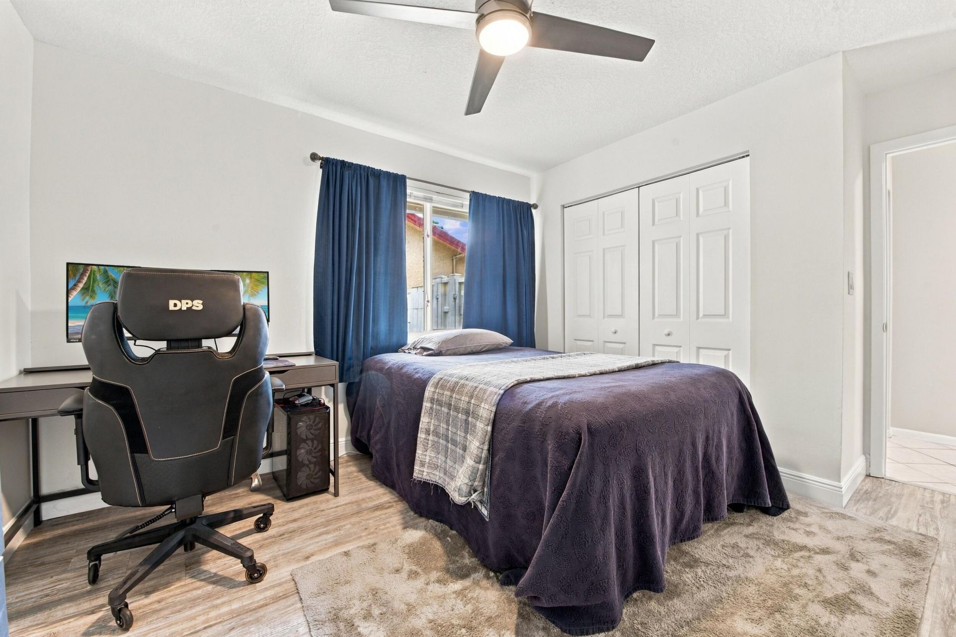 626 NW 100th Way, Coral Springs, FL 33071 Photo