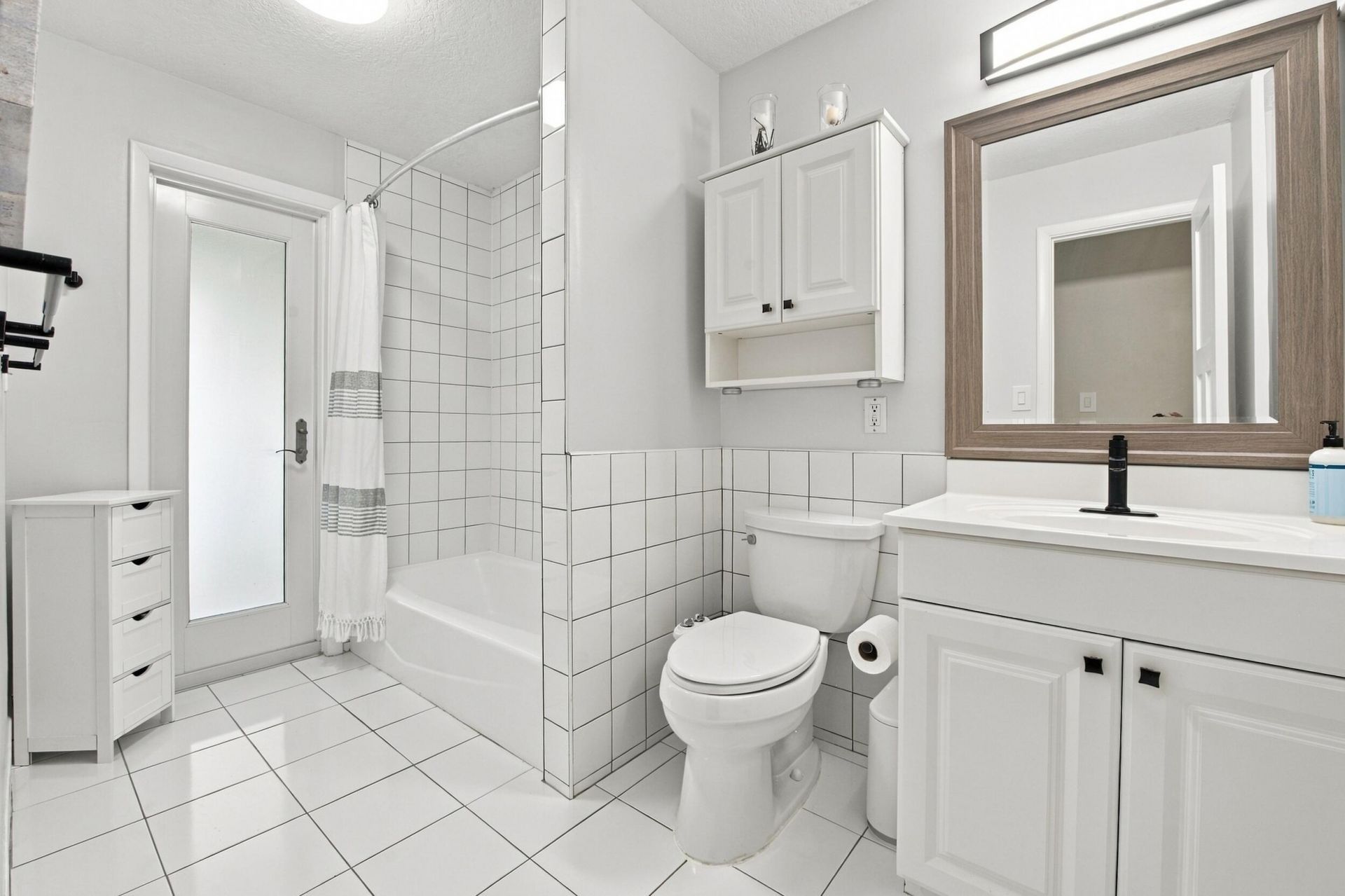 626 NW 100th Way, Coral Springs, FL 33071 Photo