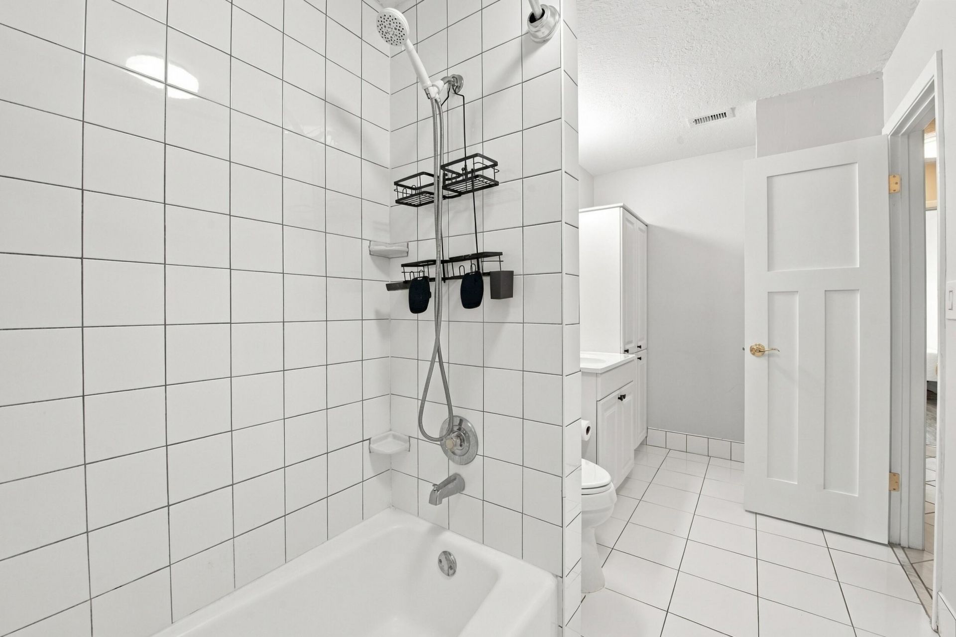 626 NW 100th Way, Coral Springs, FL 33071 Photo