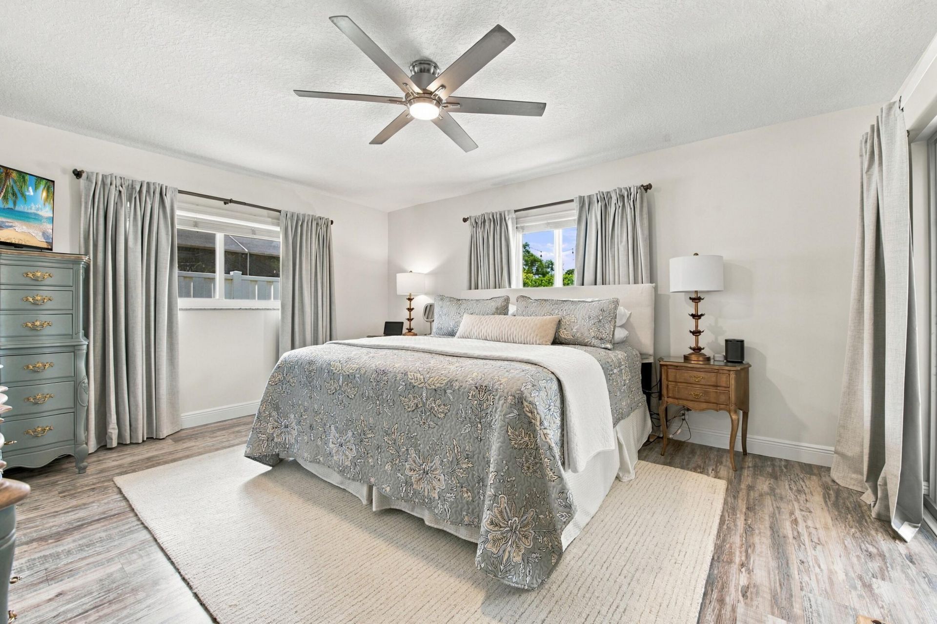 626 NW 100th Way, Coral Springs, FL 33071 Photo