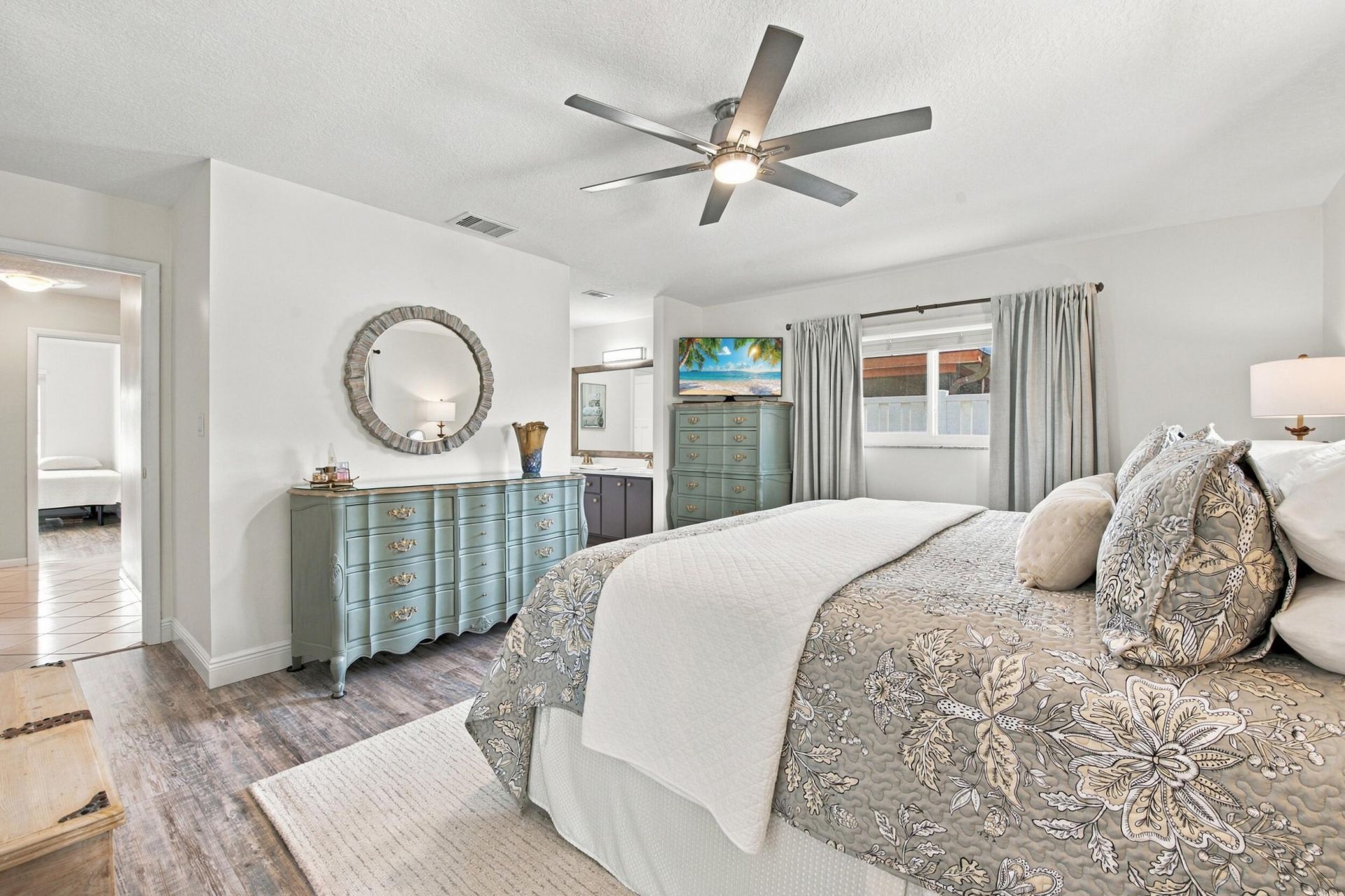 626 NW 100th Way, Coral Springs, FL 33071 Photo