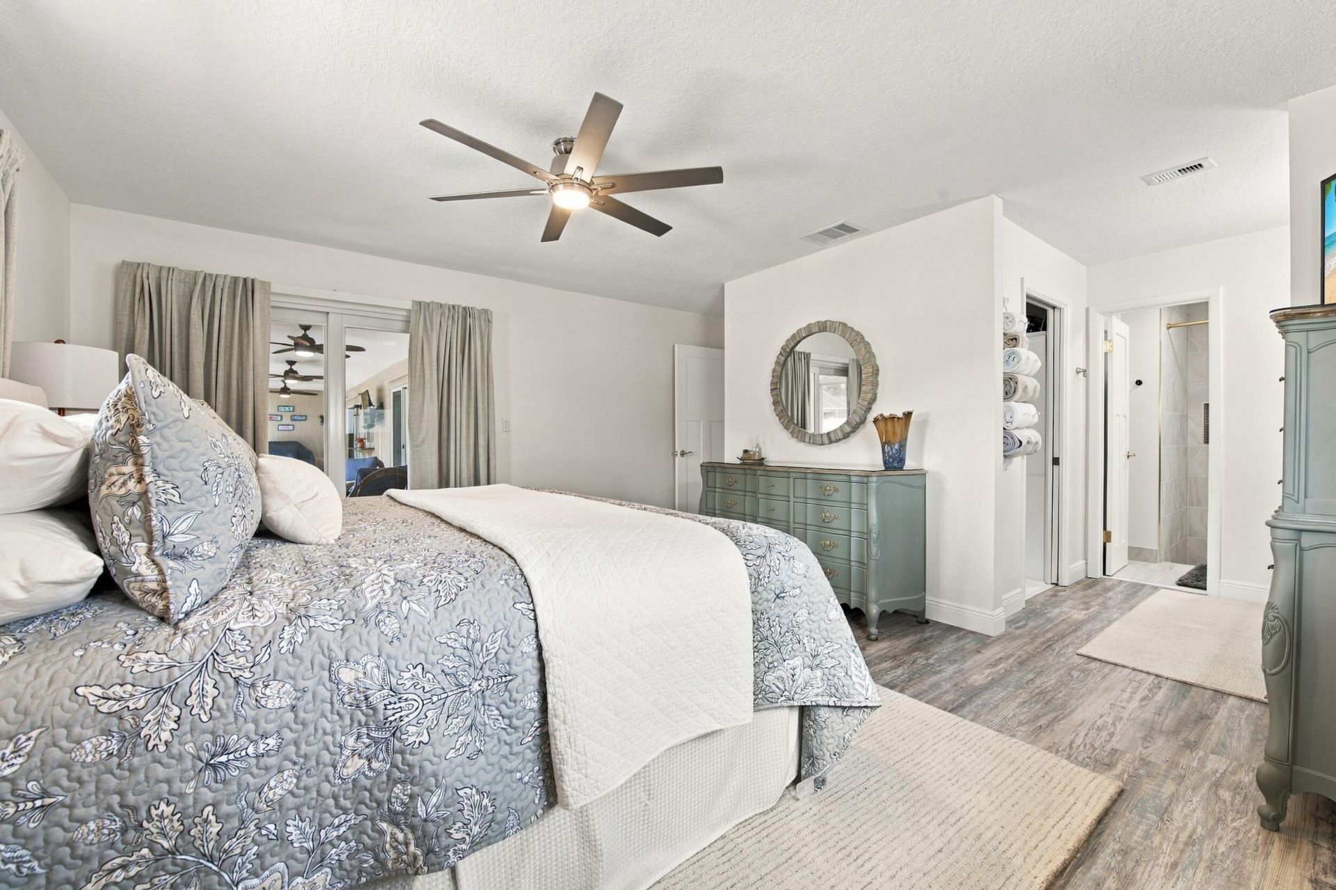 626 NW 100th Way, Coral Springs, FL 33071 Photo