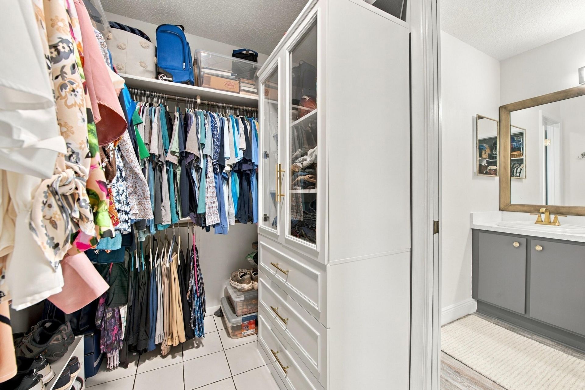 626 NW 100th Way, Coral Springs, FL 33071 Photo
