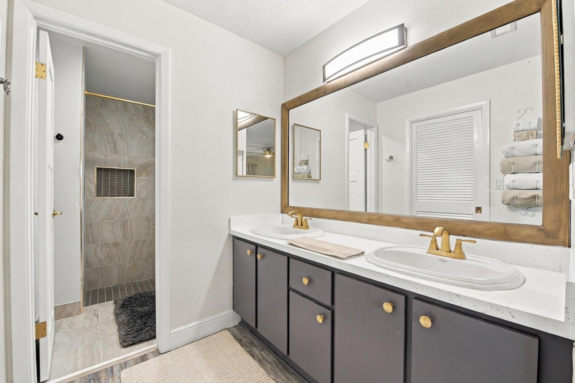 626 NW 100th Way, Coral Springs, FL 33071 Photo