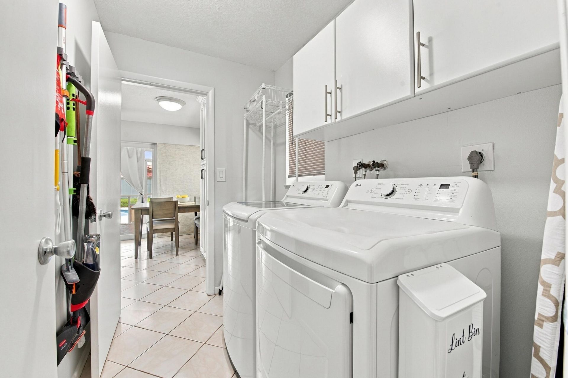 626 NW 100th Way, Coral Springs, FL 33071 Photo