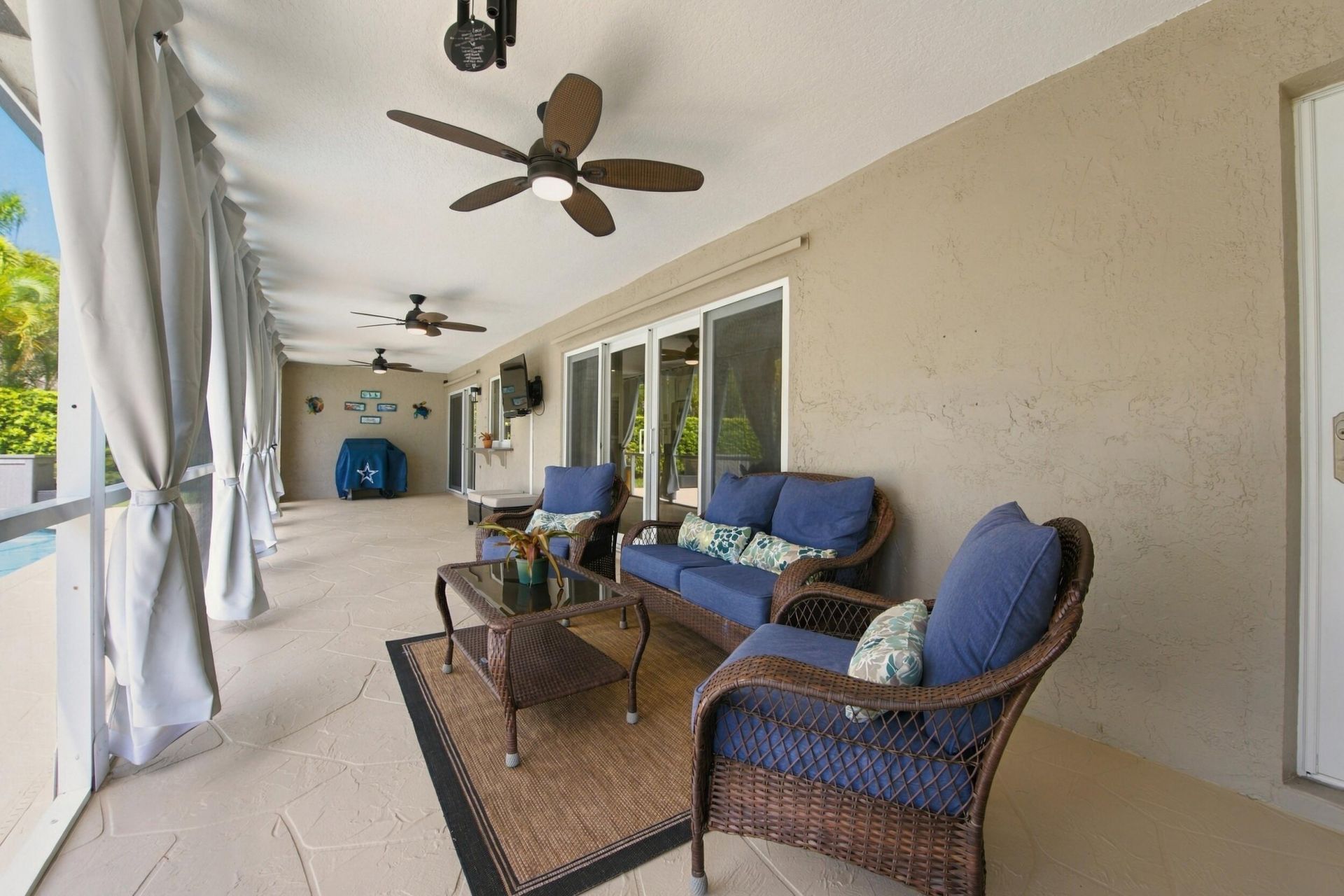 626 NW 100th Way, Coral Springs, FL 33071 Photo