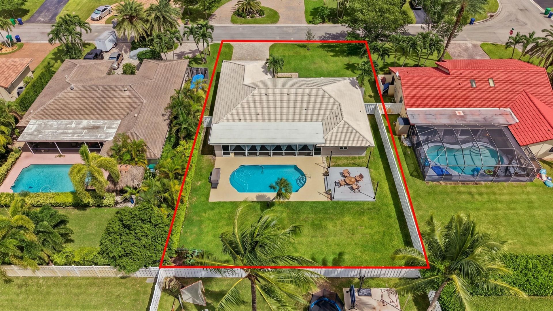 626 NW 100th Way, Coral Springs, FL 33071 Photo