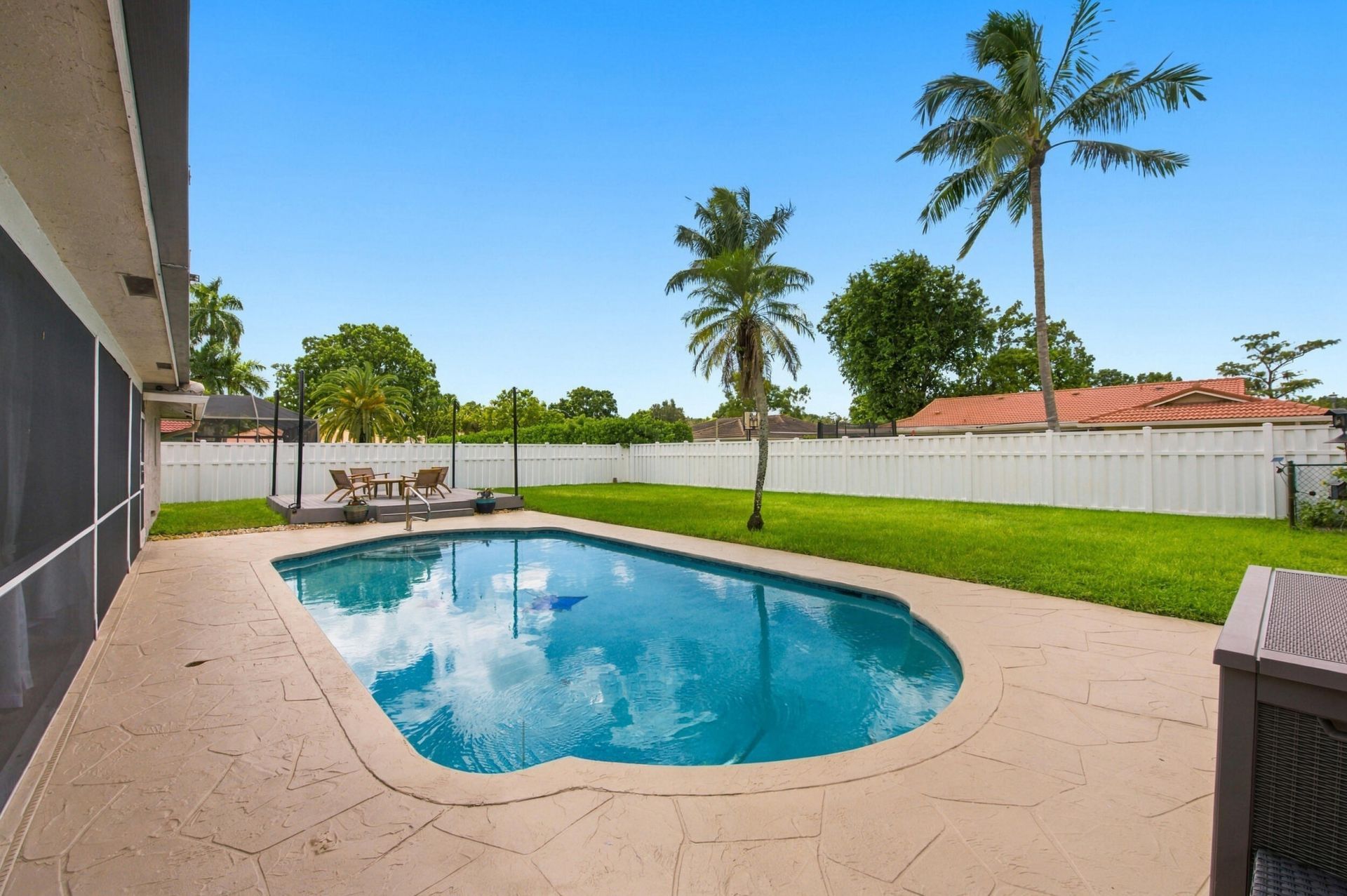 626 NW 100th Way, Coral Springs, FL 33071 Photo