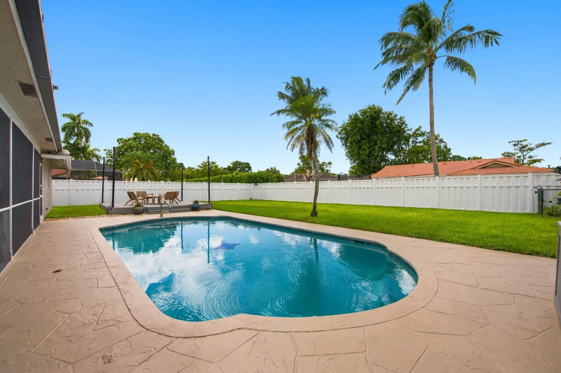 626 NW 100th Way, Coral Springs, FL 33071 Photo