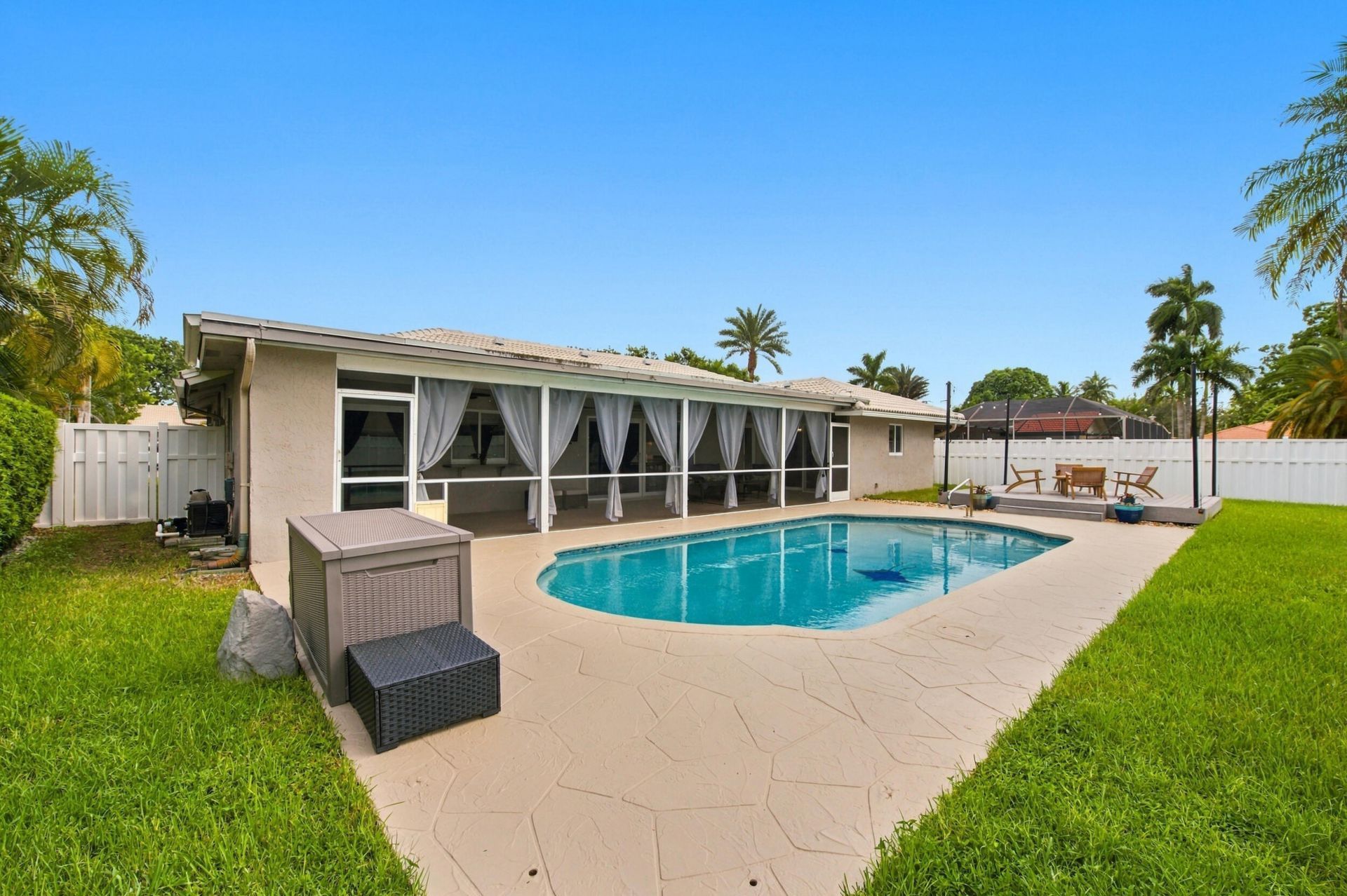 626 NW 100th Way, Coral Springs, FL 33071 Photo
