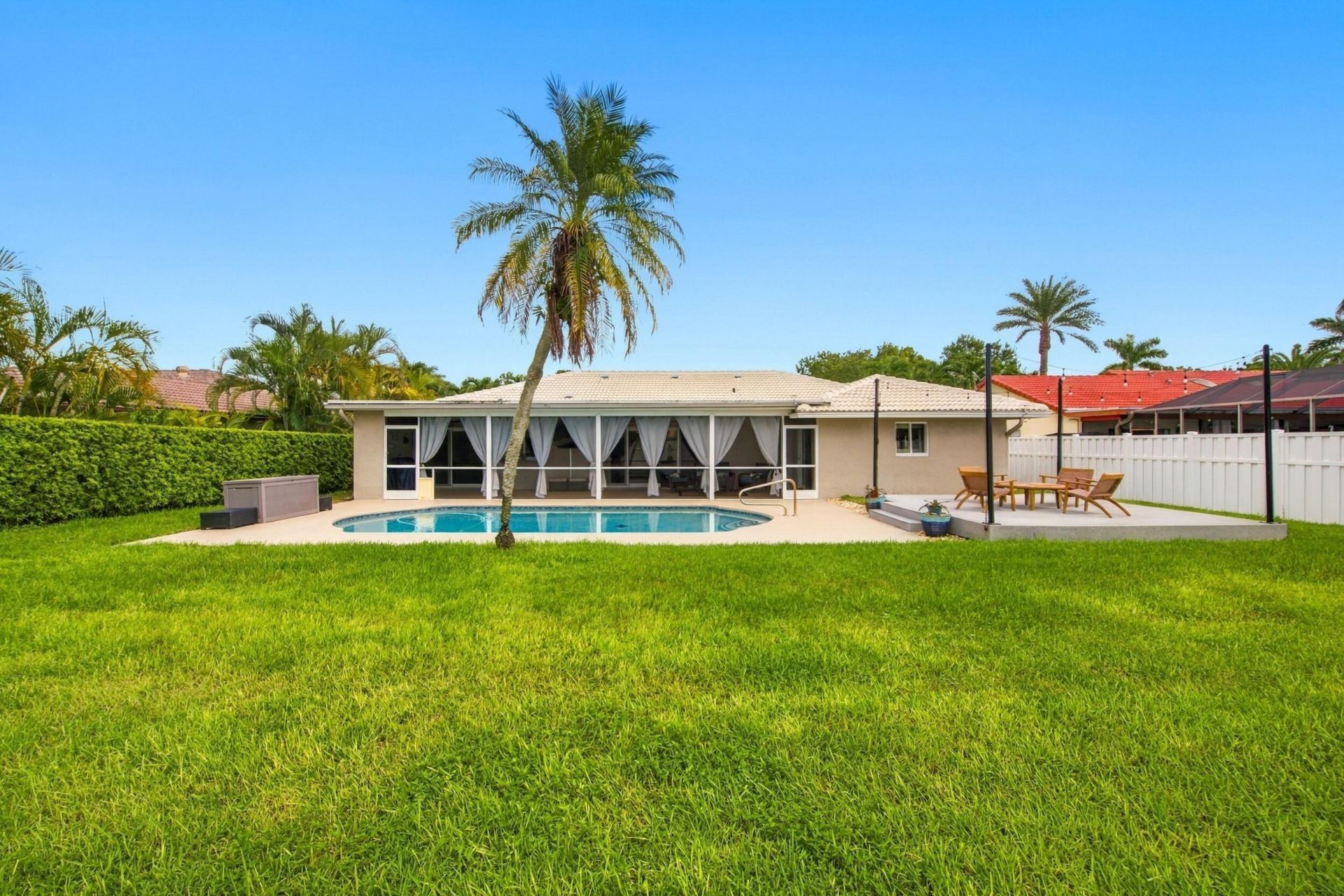 626 NW 100th Way, Coral Springs, FL 33071 Photo