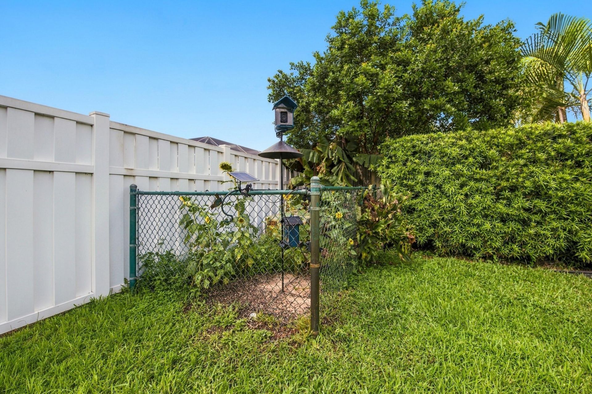 626 NW 100th Way, Coral Springs, FL 33071 Photo
