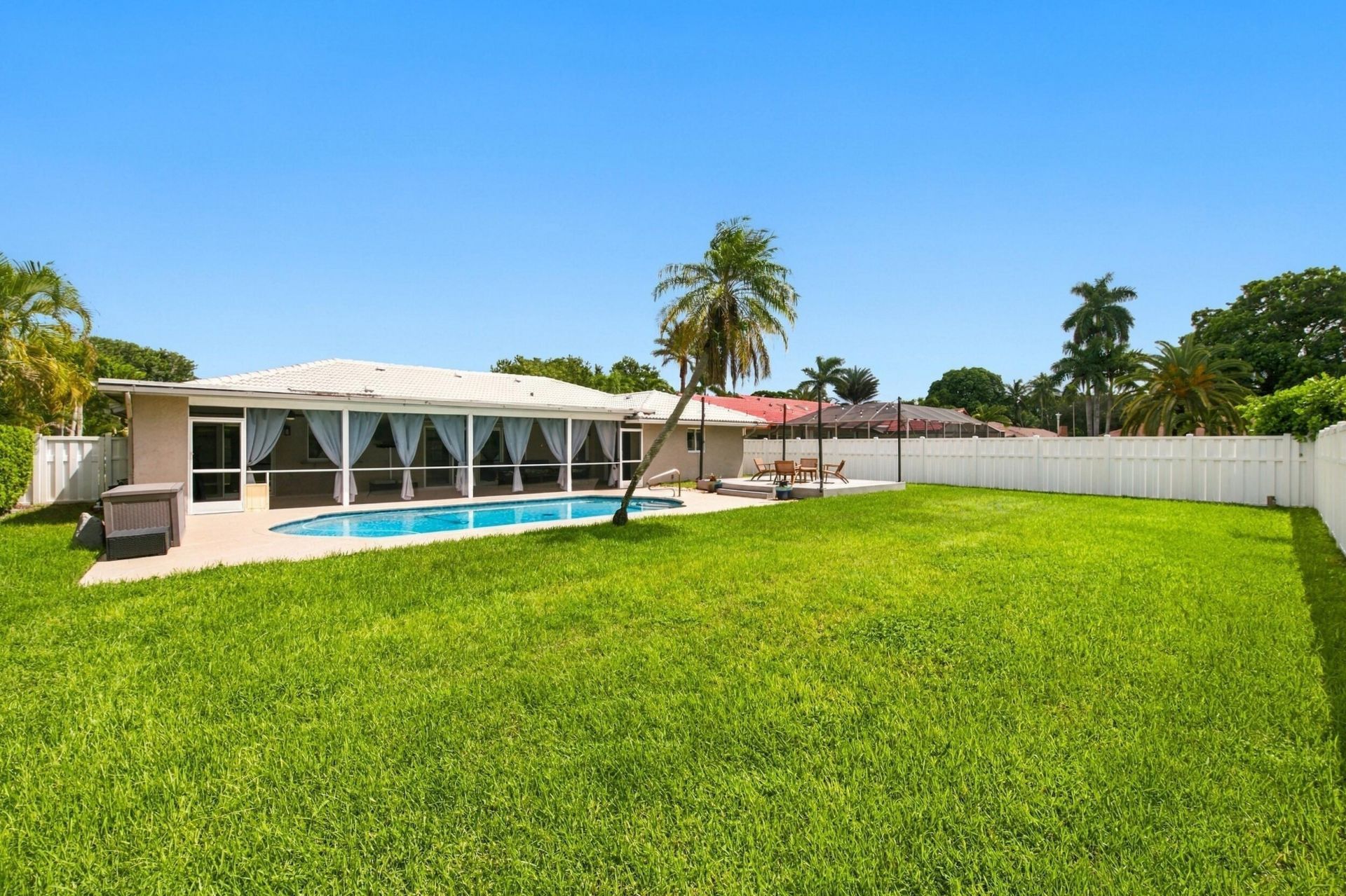 626 NW 100th Way, Coral Springs, FL 33071 Photo