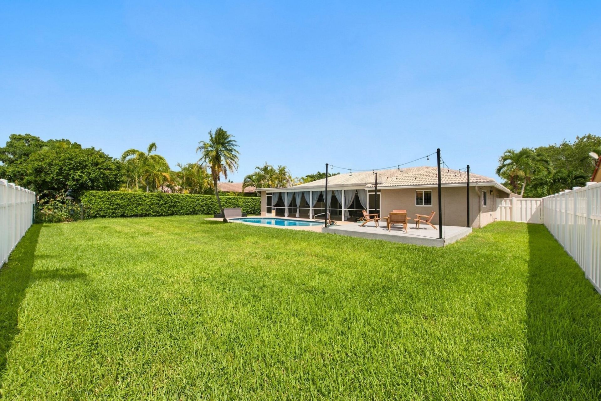 626 NW 100th Way, Coral Springs, FL 33071 Photo