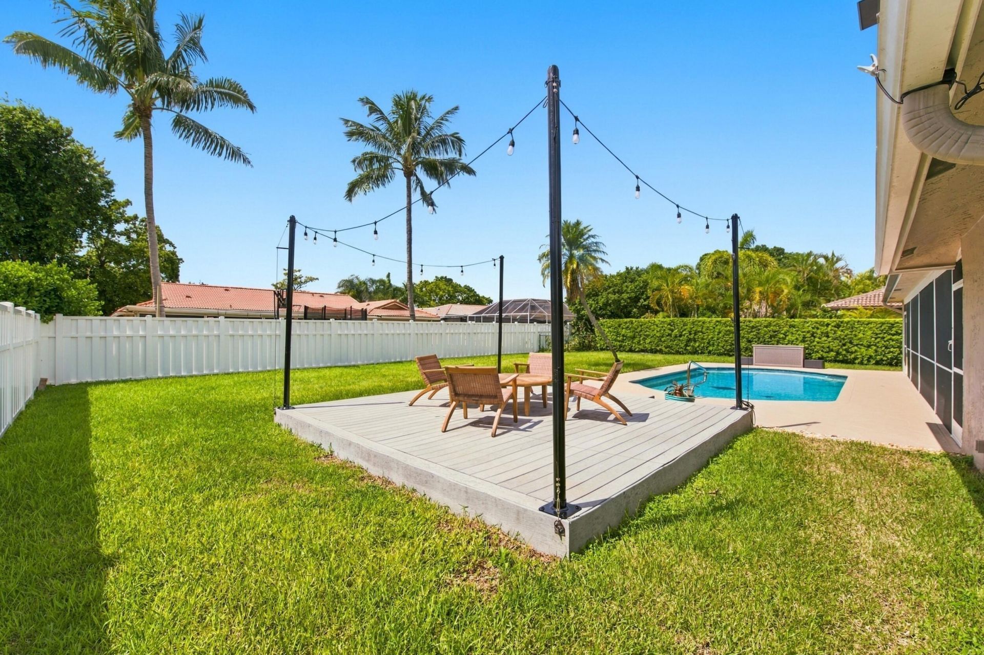 626 NW 100th Way, Coral Springs, FL 33071 Photo