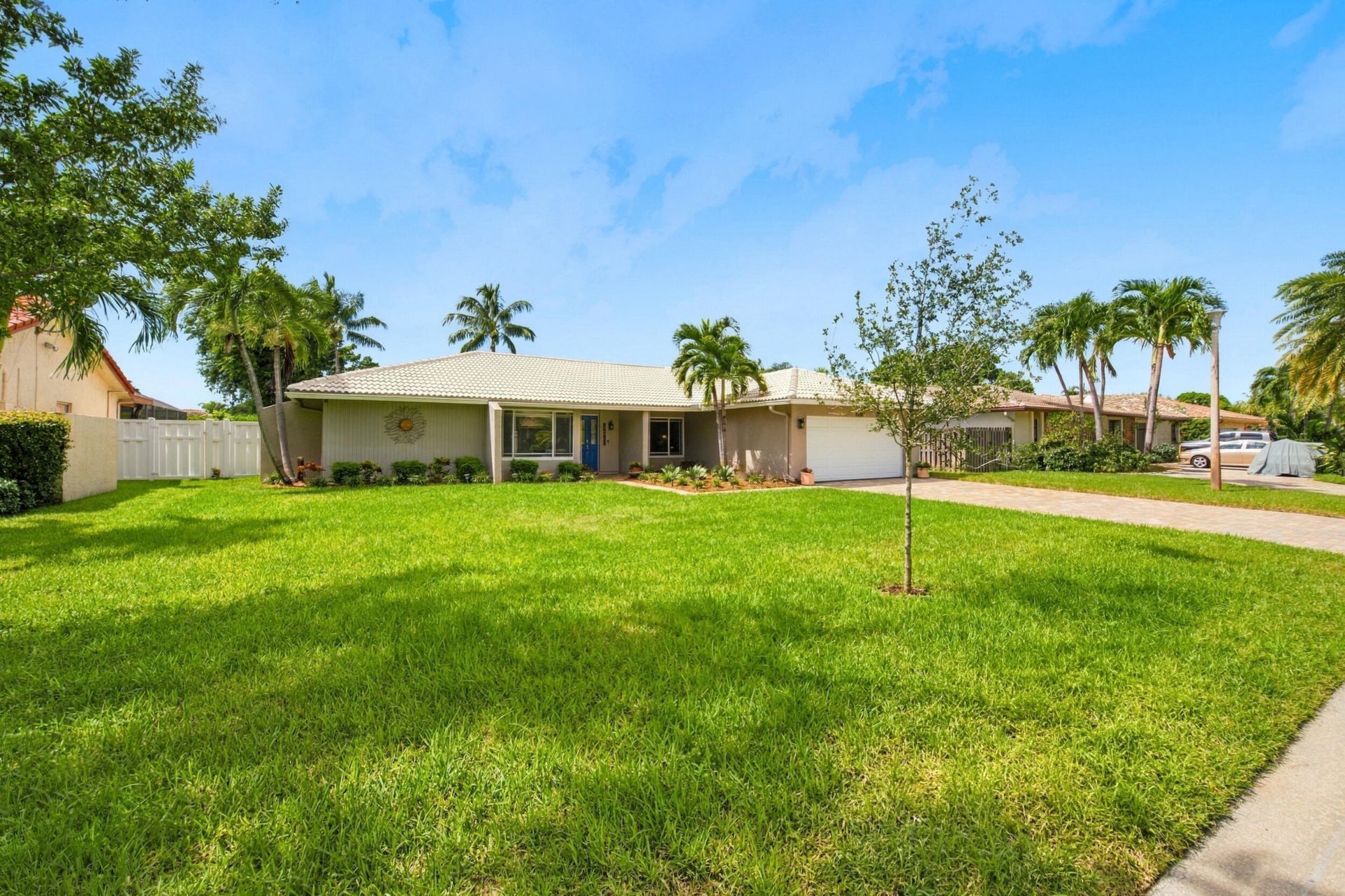 626 NW 100th Way, Coral Springs, FL 33071 Photo