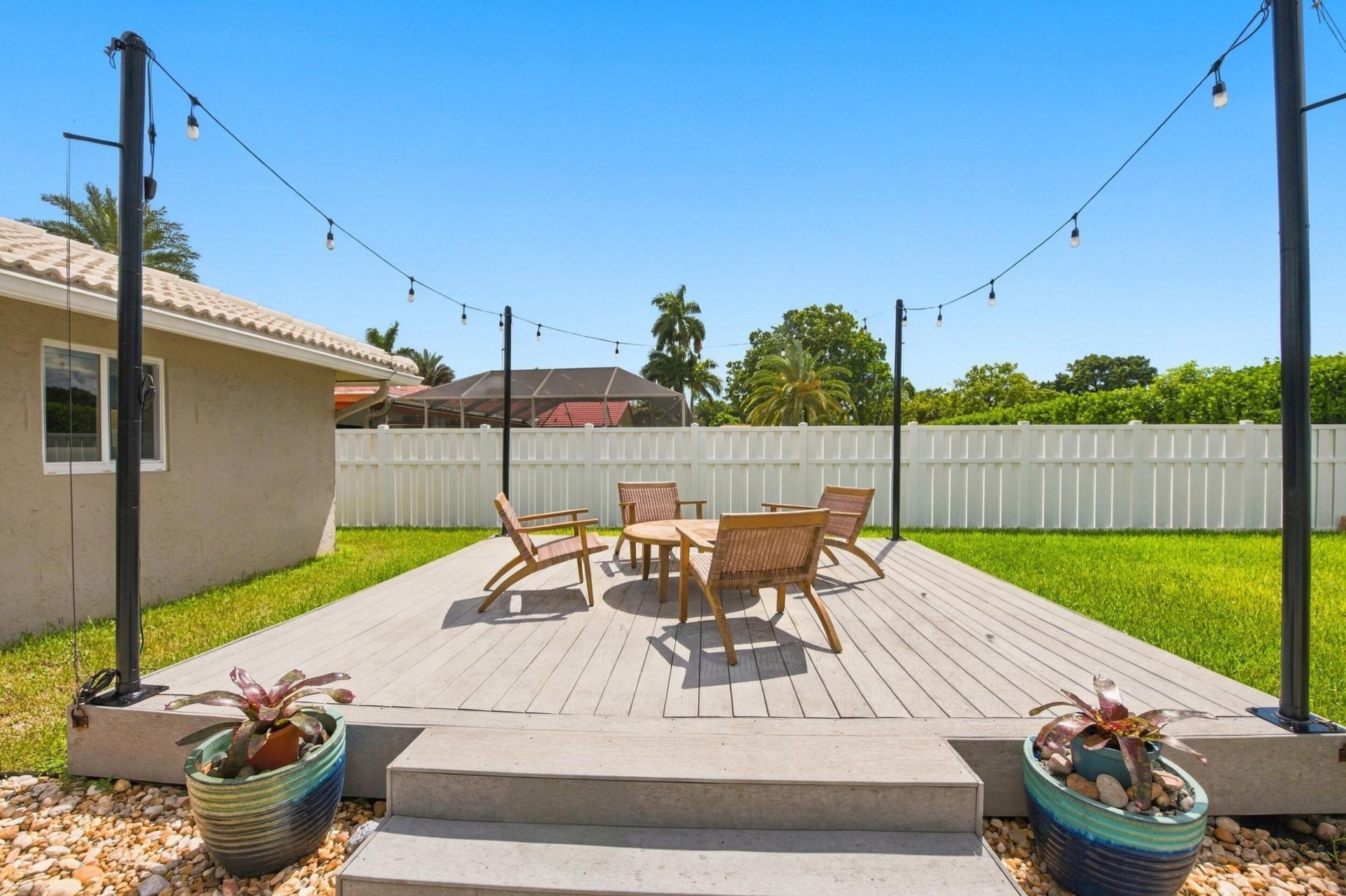 626 NW 100th Way, Coral Springs, FL 33071 Photo