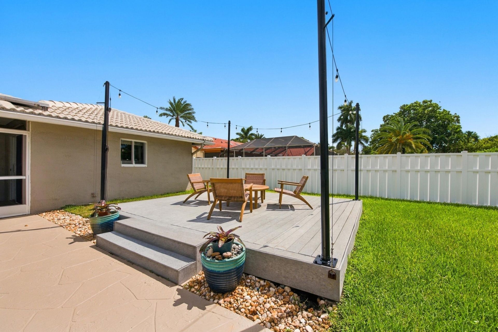 626 NW 100th Way, Coral Springs, FL 33071 Photo