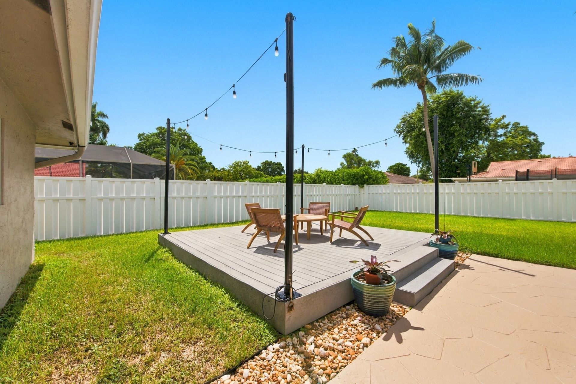 626 NW 100th Way, Coral Springs, FL 33071 Photo