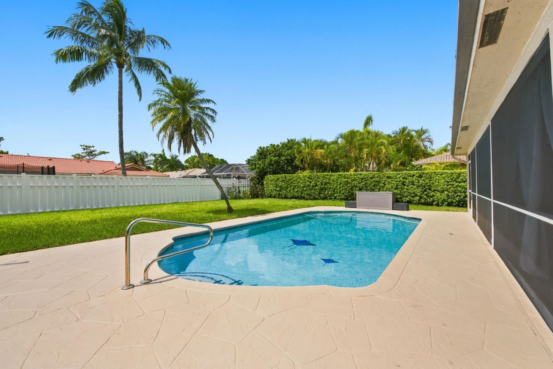 626 NW 100th Way, Coral Springs, FL 33071 Photo