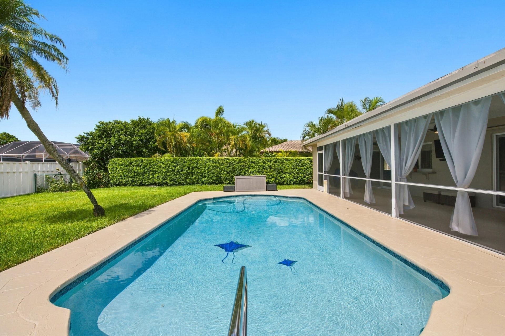 626 NW 100th Way, Coral Springs, FL 33071 Photo