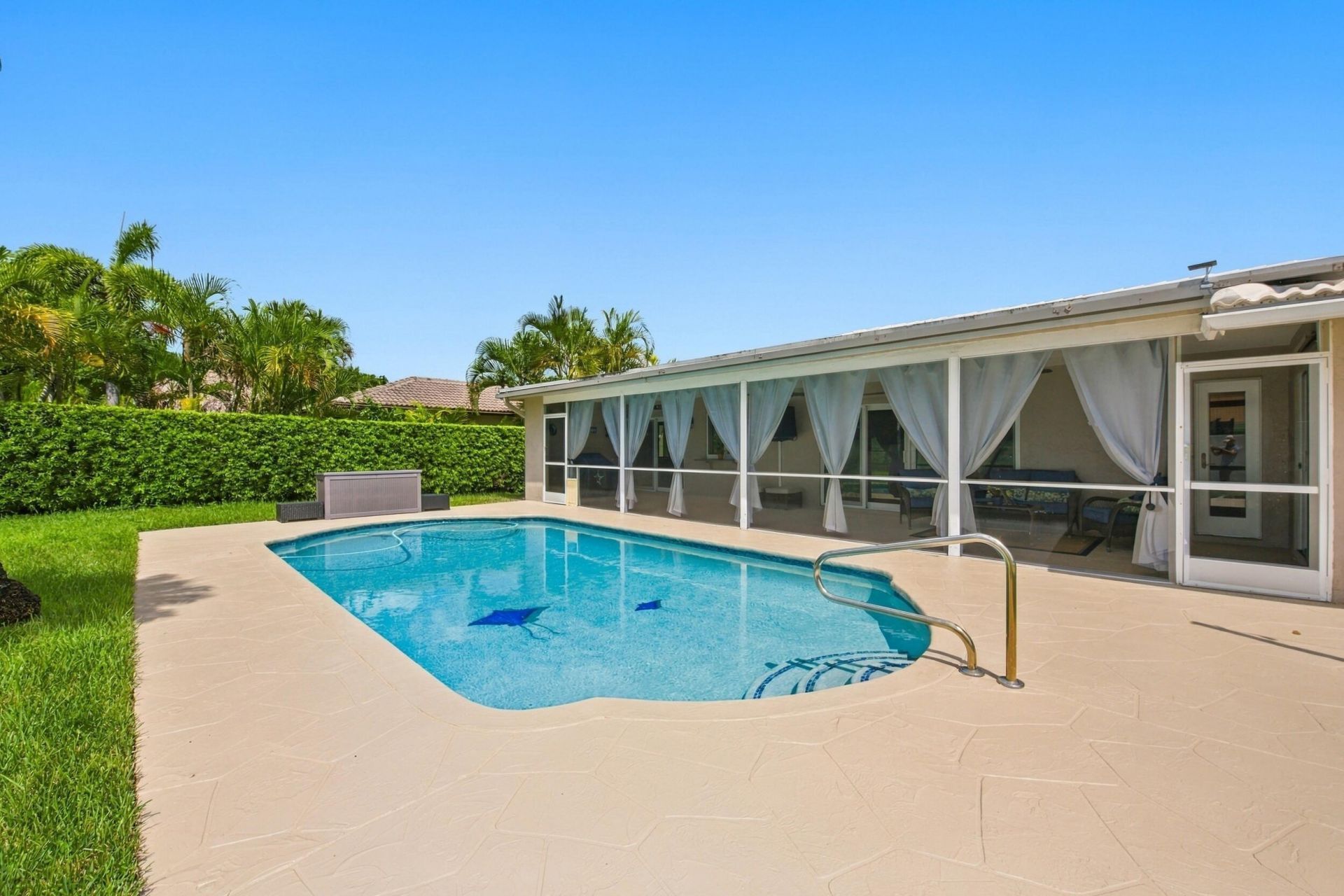626 NW 100th Way, Coral Springs, FL 33071 Photo