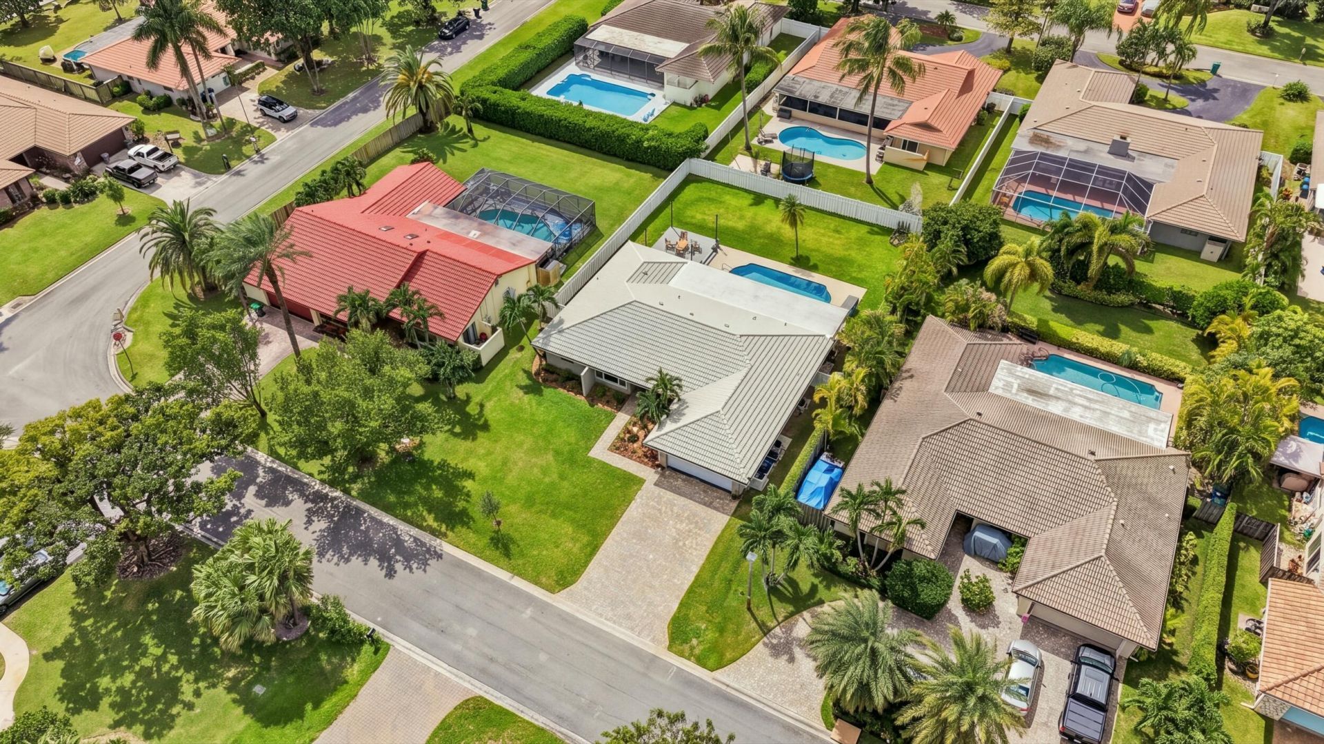 626 NW 100th Way, Coral Springs, FL 33071 Photo