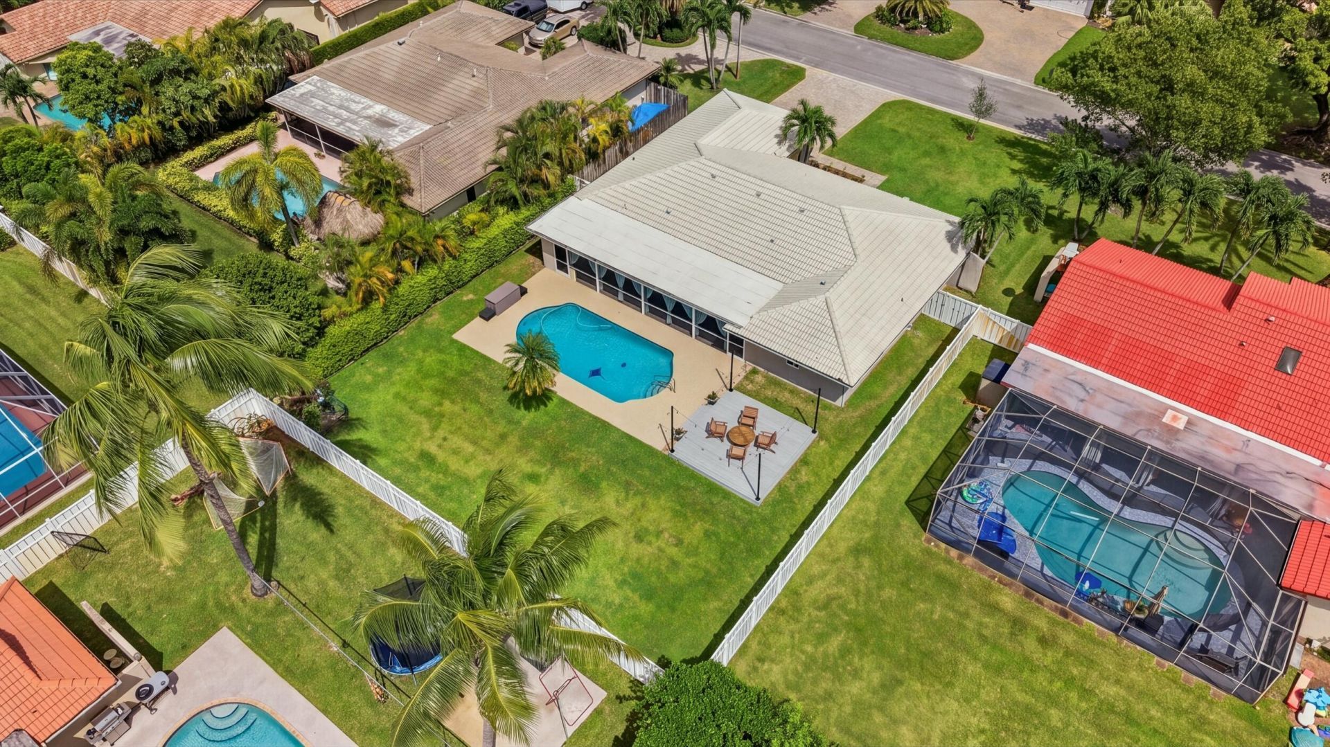 626 NW 100th Way, Coral Springs, FL 33071 Photo