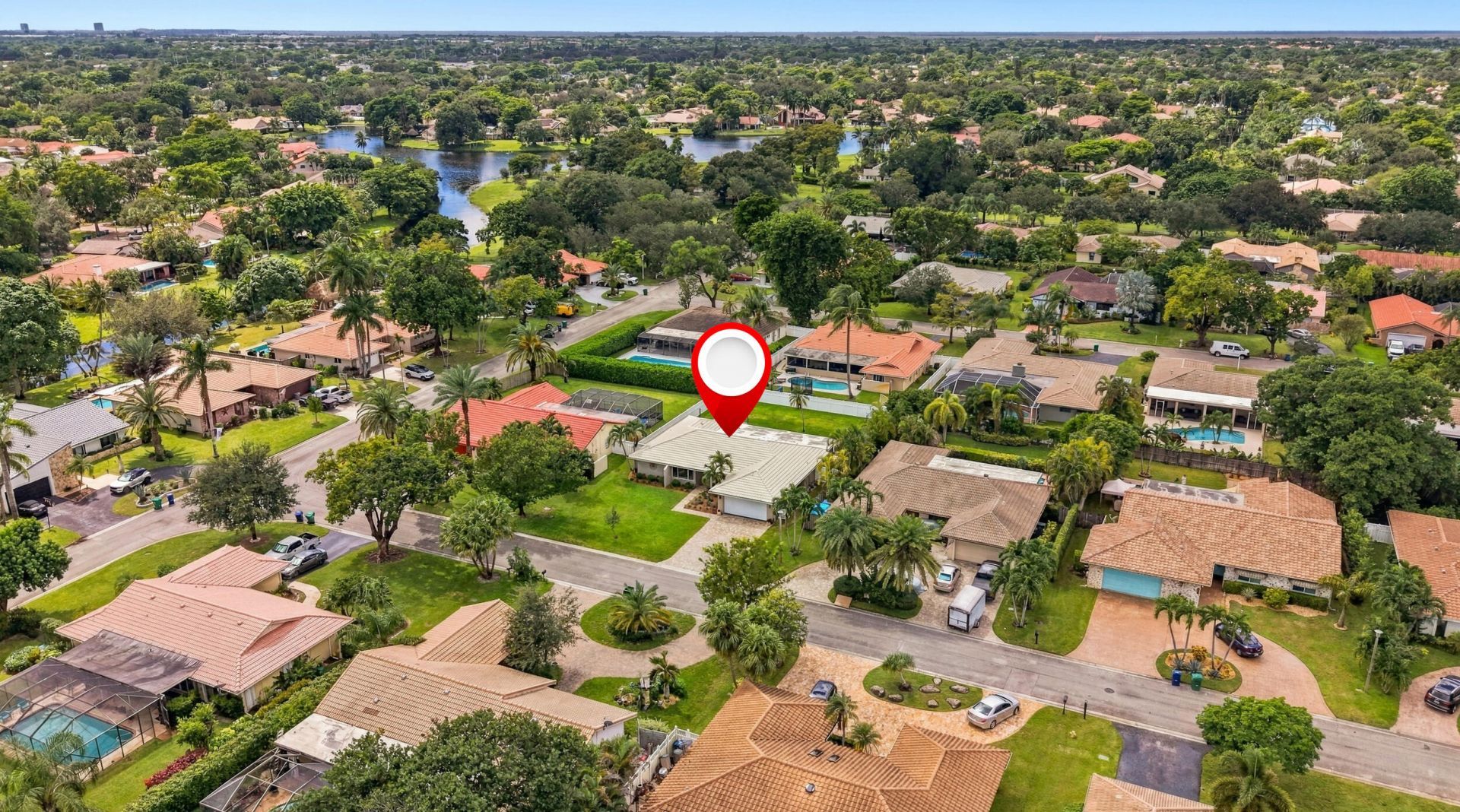 626 NW 100th Way, Coral Springs, FL 33071 Photo