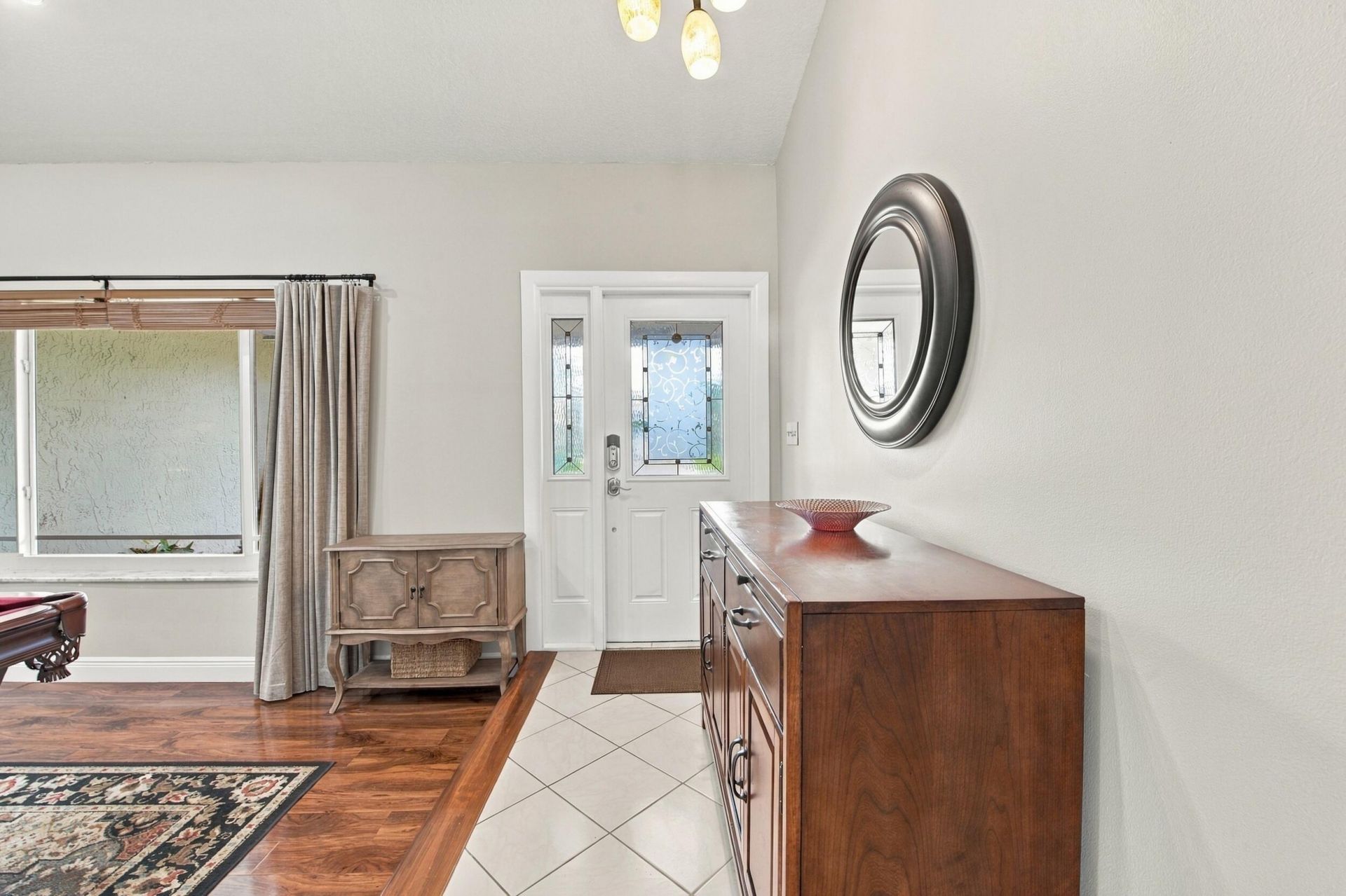 626 NW 100th Way, Coral Springs, FL 33071 Photo