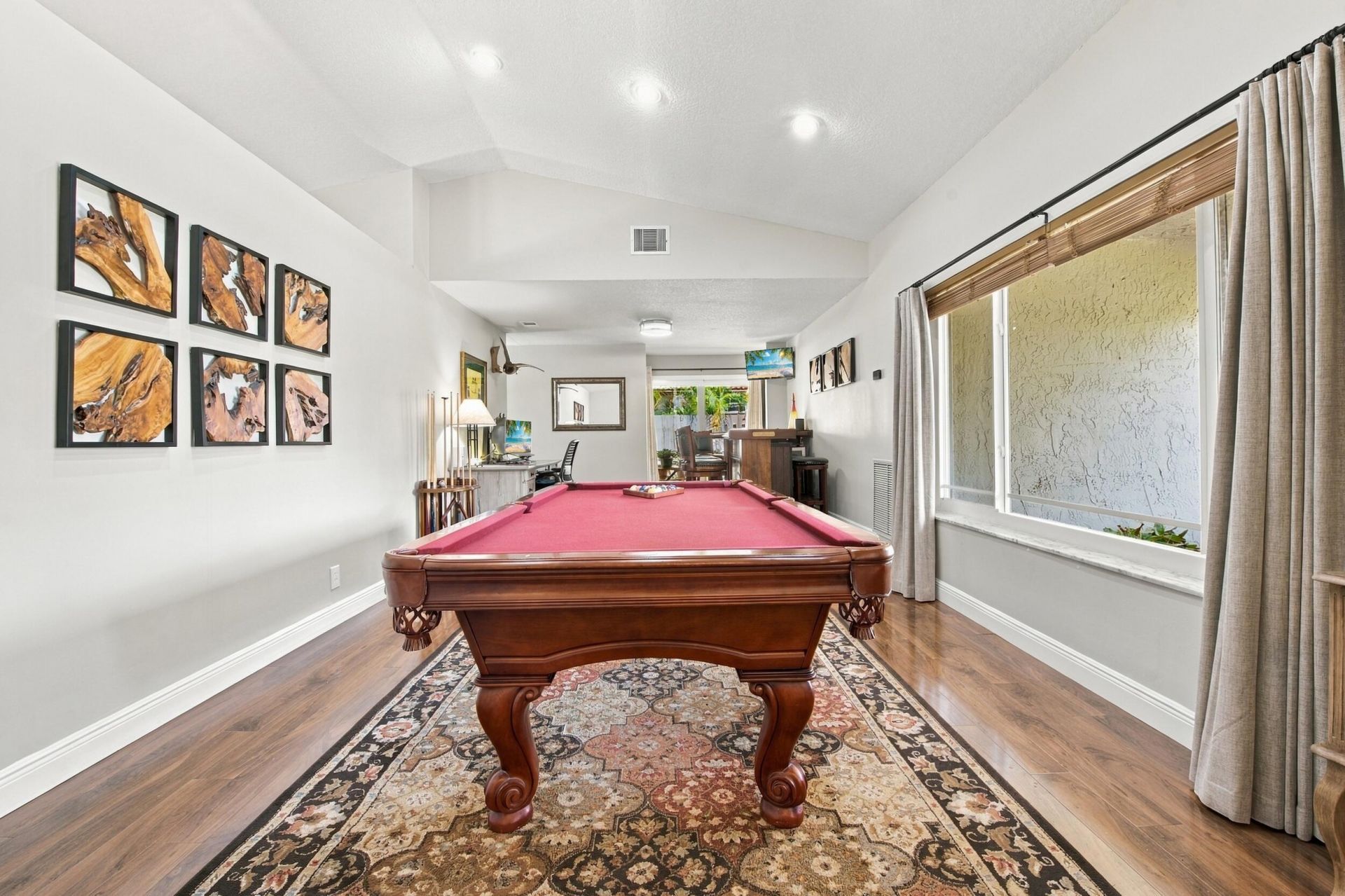 626 NW 100th Way, Coral Springs, FL 33071 Photo