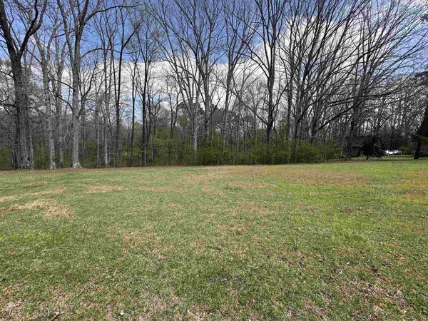 0 SHELBY LN, Bolivar, TN 38008