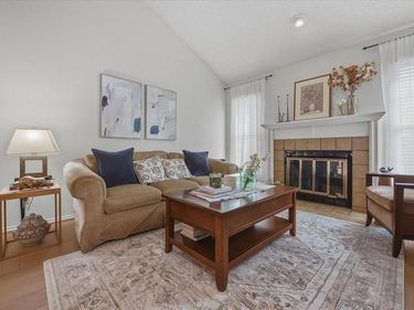 264 Jefferson Parkway, Fort Worth, TX 76107