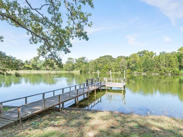 200 Pvt Rd 8134 , Canton, TX 75103