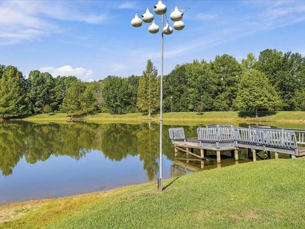 1135 County Road 2332 , Mineola, TX 75773