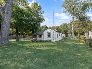 7101 Fairdale Avenue, Dallas, TX 75227