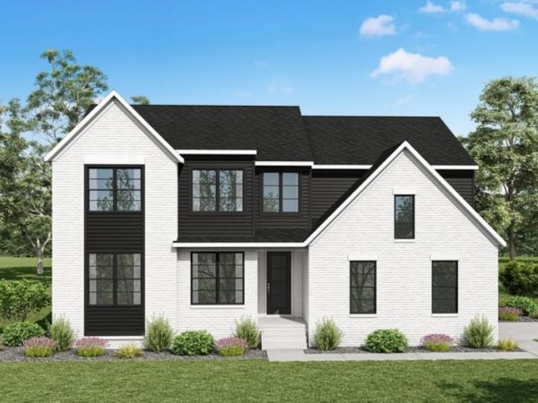 564 Baker Road , Columbia, TN 38401