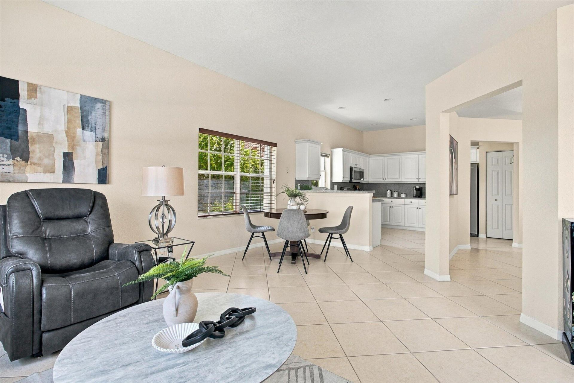 1295 Windsor Lane, Weston, FL 33327 Photo